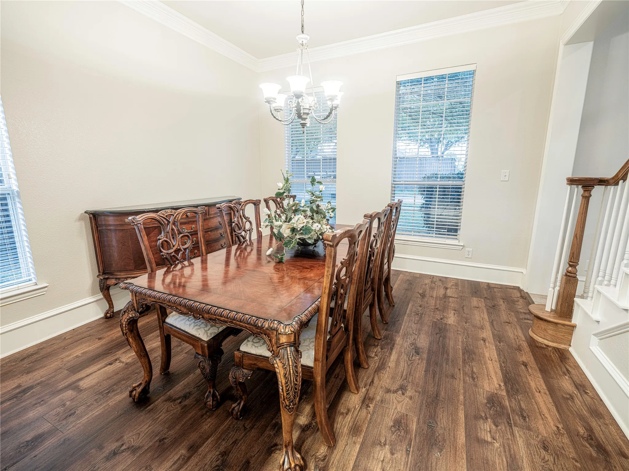 Single Family Residence For Sale in Collin County , 7205 Bettye Haun Drive, Plano, Texas 75024, 6 Bedroom, 4 Bathroom, 3 Garage spaces, 4,232 Sqft, built in 1999, mls#21354191, Real Estate Agent in Plano, Homes For Sale in Collin county, Homes For Sale in Plano, Realtor in Plano Texas, Real Estate Brokerage Independent Realty Texas, Luminita Cordes Realtor
