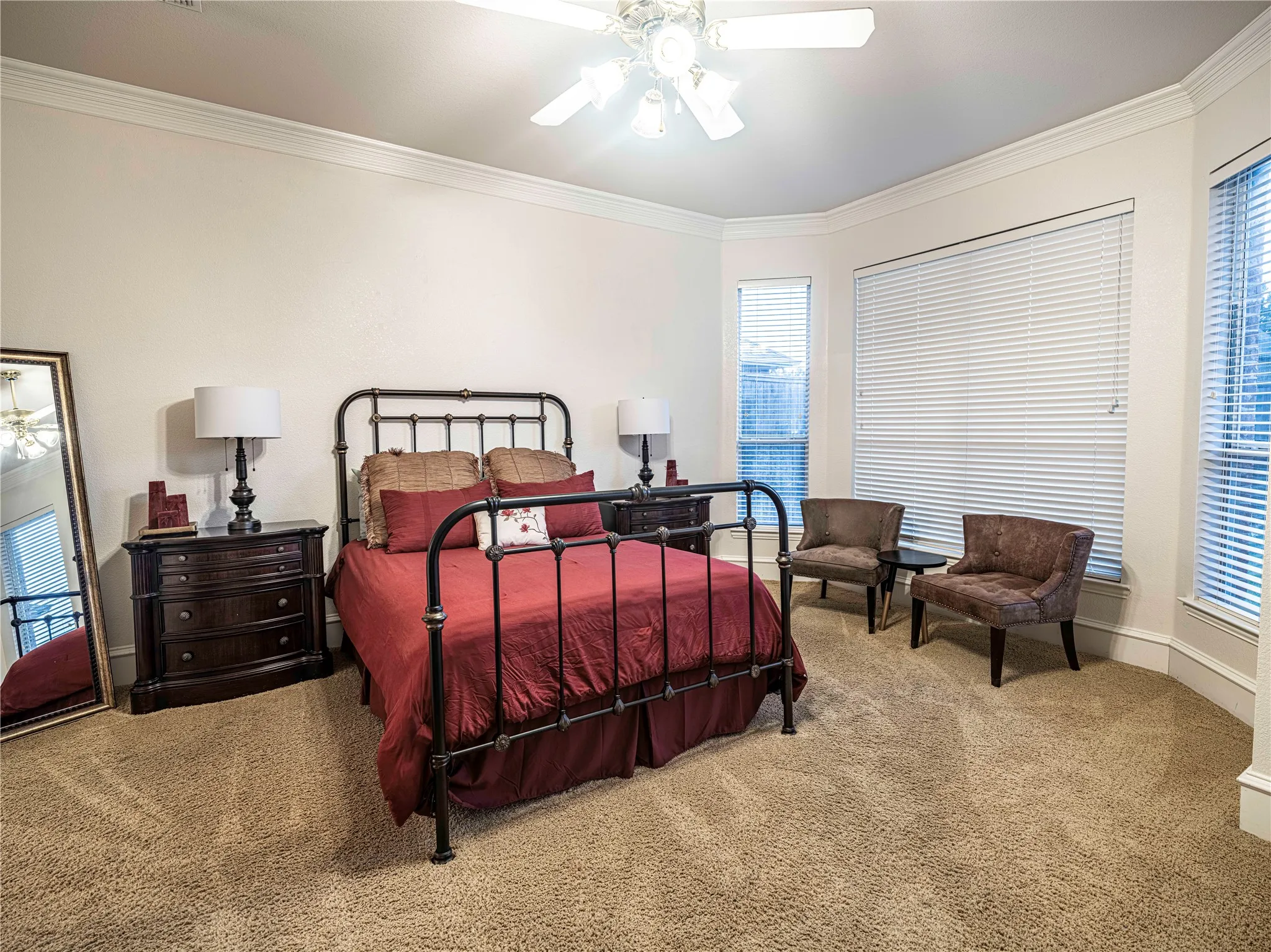 Single Family Residence For Sale in Collin County , 7205 Bettye Haun Drive, Plano, Texas 75024, 6 Bedroom, 4 Bathroom, 3 Garage spaces, 4,232 Sqft, built in 1999, mls#21354191, Real Estate Agent in Plano, Homes For Sale in Collin county, Homes For Sale in Plano, Realtor in Plano Texas, Real Estate Brokerage Independent Realty Texas, Luminita Cordes Realtor