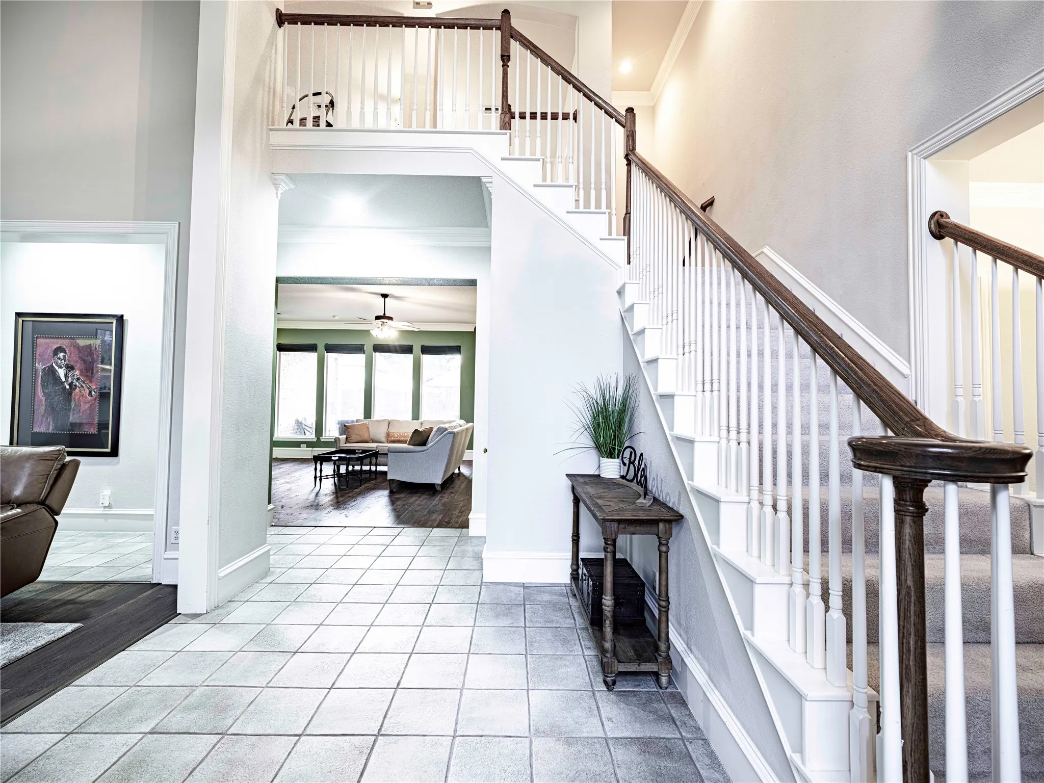 Single Family Residence For Sale in Collin County , 7205 Bettye Haun Drive, Plano, Texas 75024, 6 Bedroom, 4 Bathroom, 3 Garage spaces, 4,232 Sqft, built in 1999, mls#21354191, Real Estate Agent in Plano, Homes For Sale in Collin county, Homes For Sale in Plano, Realtor in Plano Texas, Real Estate Brokerage Independent Realty Texas, Luminita Cordes Realtor