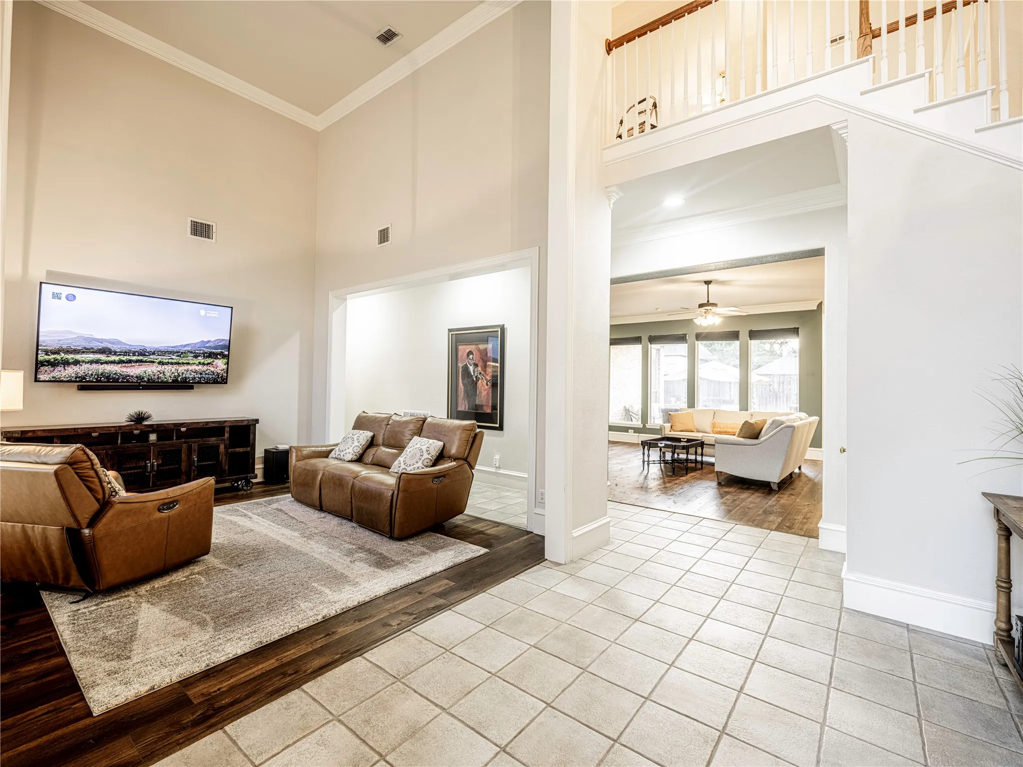 Single Family Residence For Sale in Collin County , 7205 Bettye Haun Drive, Plano, Texas 75024, 6 Bedroom, 4 Bathroom, 3 Garage spaces, 4,232 Sqft, built in 1999, mls#21354191, Real Estate Agent in Plano, Homes For Sale in Collin county, Homes For Sale in Plano, Realtor in Plano Texas, Real Estate Brokerage Independent Realty Texas, Luminita Cordes Realtor