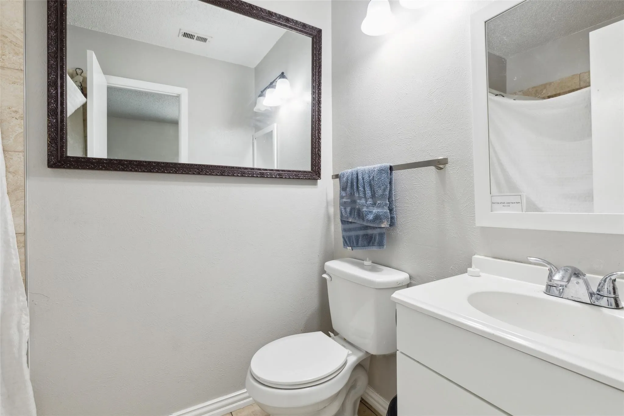 Condominium For Sale in Dallas County , 10500 Lake June Road J09, Dallas, Texas 75217, 2 Bedroom, 3 Bathroom, Garage spaces, 1,171 Sqft, built in 1984, mls#21354064, Real Estate Agent in Dallas, Homes For Sale in Dallas county, Homes For Sale in Dallas, Realtor in Dallas Texas, Real Estate Brokerage Independent Realty Texas, Luminita Cordes Realtor