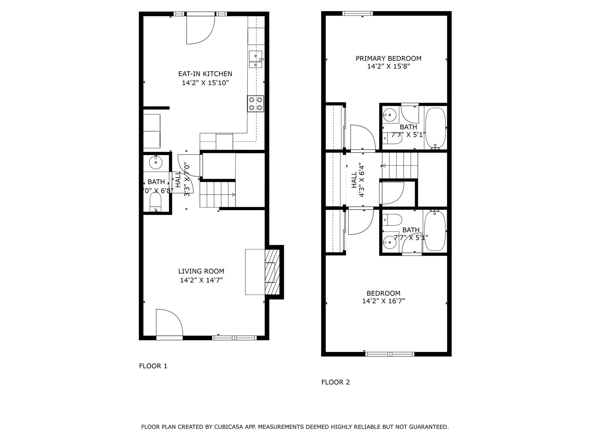 Condominium For Sale in Dallas County , 10500 Lake June Road J09, Dallas, Texas 75217, 2 Bedroom, 3 Bathroom, Garage spaces, 1,171 Sqft, built in 1984, mls#21354064, Real Estate Agent in Dallas, Homes For Sale in Dallas county, Homes For Sale in Dallas, Realtor in Dallas Texas, Real Estate Brokerage Independent Realty Texas, Luminita Cordes Realtor