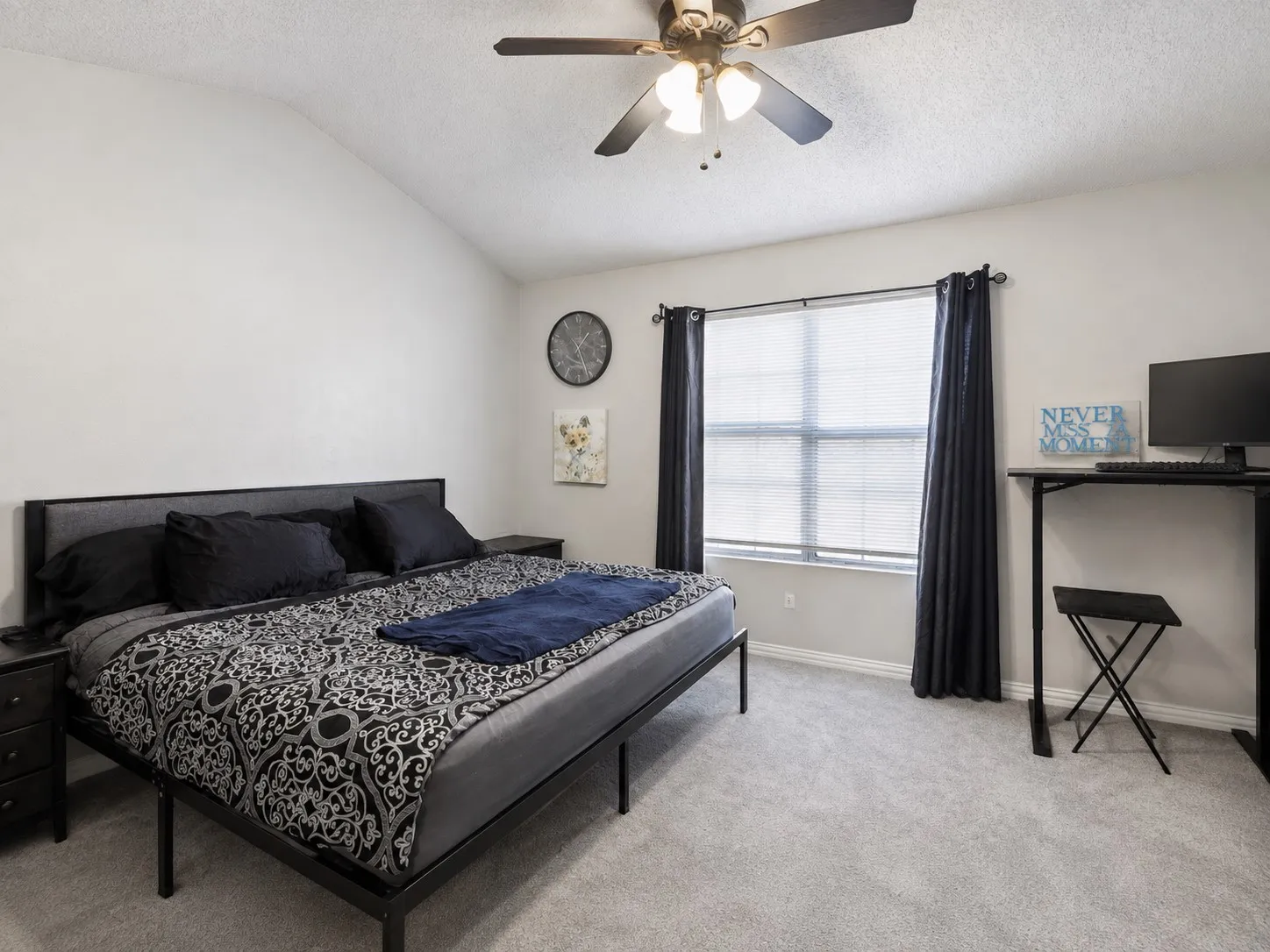 Condominium For Sale in Dallas County , 10500 Lake June Road J09, Dallas, Texas 75217, 2 Bedroom, 3 Bathroom, Garage spaces, 1,171 Sqft, built in 1984, mls#21354064, Real Estate Agent in Dallas, Homes For Sale in Dallas county, Homes For Sale in Dallas, Realtor in Dallas Texas, Real Estate Brokerage Independent Realty Texas, Luminita Cordes Realtor