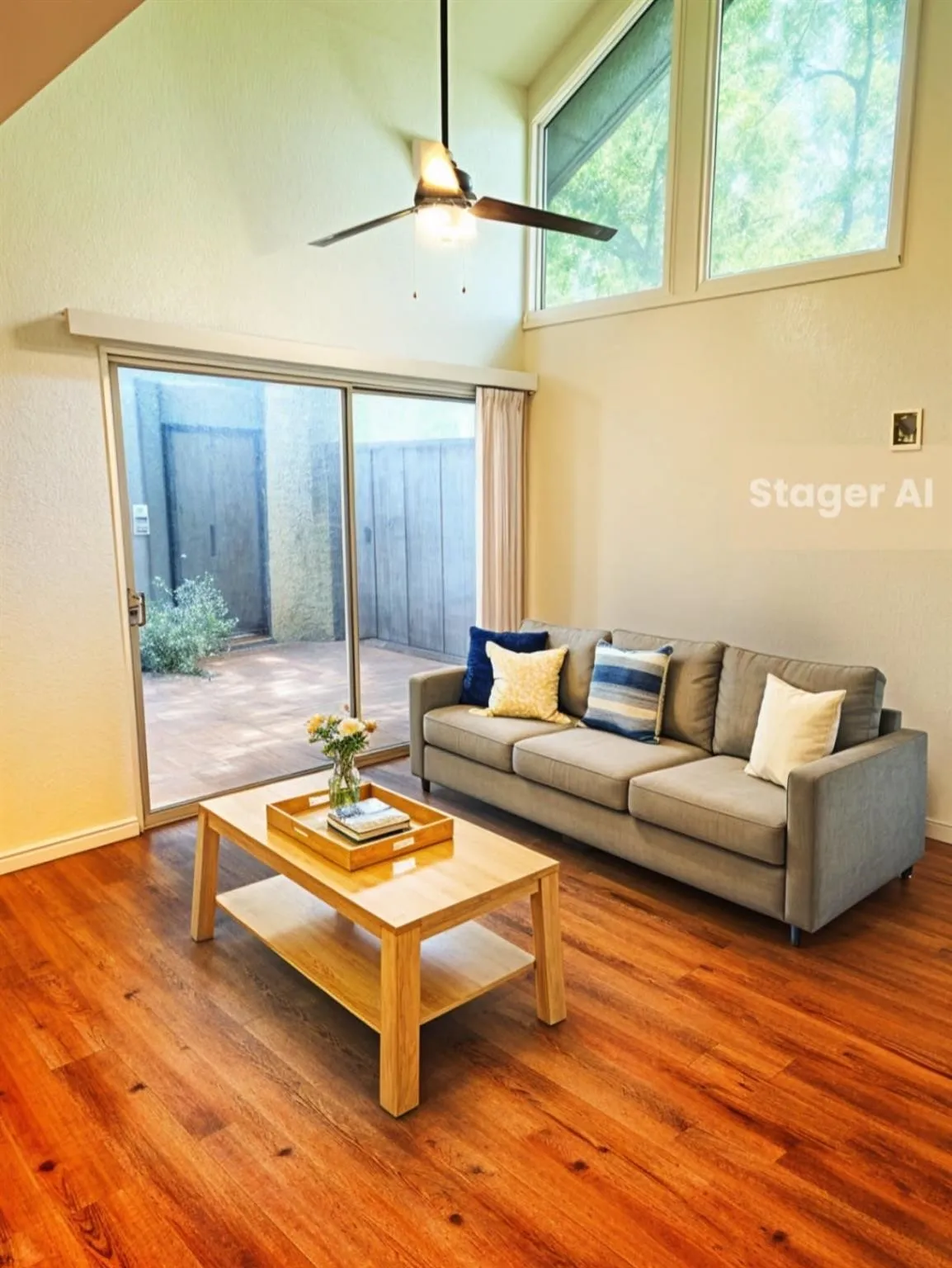 Condominium For Sale in Dallas County , 4623 Country Creek Drive 1049, Dallas, Texas 75236, 2 Bedroom, 2 Bathroom, Garage spaces, 1,046 Sqft, built in 1974, mls#21354136, Real Estate Agent in Dallas, Homes For Sale in Dallas county, Homes For Sale in Dallas, Realtor in Dallas Texas, Real Estate Brokerage Independent Realty Texas, Luminita Cordes Realtor