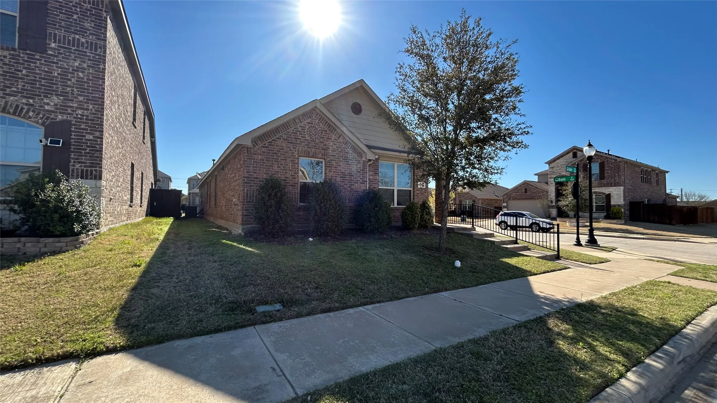Single Family Residence For Rent in Denton County , 1235 Acmite Avenue, Cross Roads, Texas 76227, 3 Bedroom, 2 Bathroom, 2 Garage spaces, 1,456 Sqft, built in 2018, mls#21354264, Real Estate Agent in Cross Roads, Homes For Rent in Denton county, Homes For Rent in Cross Roads, Realtor in Cross Roads Texas, Real Estate Brokerage Independent Realty Texas, Luminita Cordes Realtor