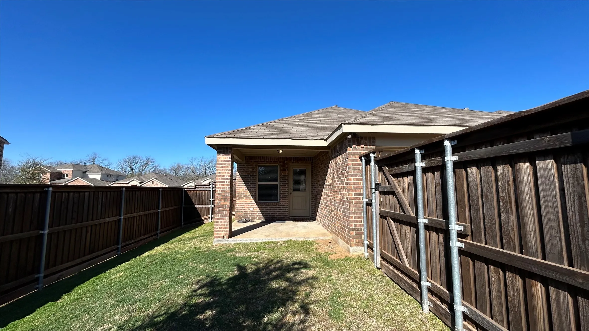 Single Family Residence For Rent in Denton County , 1235 Acmite Avenue, Cross Roads, Texas 76227, 3 Bedroom, 2 Bathroom, 2 Garage spaces, 1,456 Sqft, built in 2018, mls#21354264, Real Estate Agent in Cross Roads, Homes For Rent in Denton county, Homes For Rent in Cross Roads, Realtor in Cross Roads Texas, Real Estate Brokerage Independent Realty Texas, Luminita Cordes Realtor