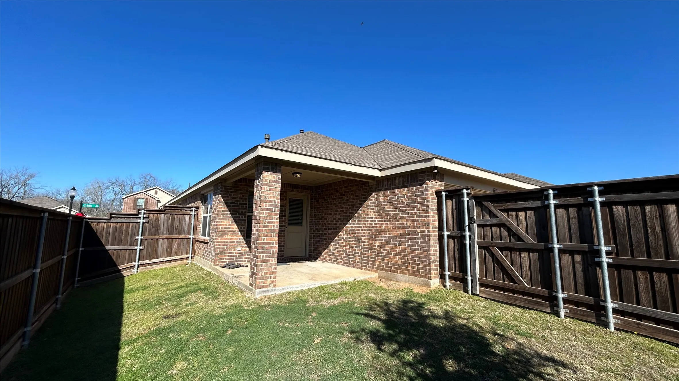 Single Family Residence For Rent in Denton County , 1235 Acmite Avenue, Cross Roads, Texas 76227, 3 Bedroom, 2 Bathroom, 2 Garage spaces, 1,456 Sqft, built in 2018, mls#21354264, Real Estate Agent in Cross Roads, Homes For Rent in Denton county, Homes For Rent in Cross Roads, Realtor in Cross Roads Texas, Real Estate Brokerage Independent Realty Texas, Luminita Cordes Realtor