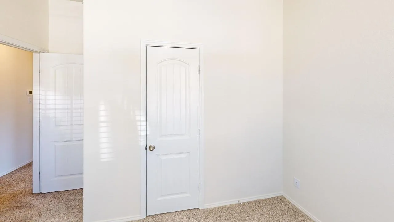 Single Family Residence For Rent in Denton County , 1235 Acmite Avenue, Cross Roads, Texas 76227, 3 Bedroom, 2 Bathroom, 2 Garage spaces, 1,456 Sqft, built in 2018, mls#21354264, Real Estate Agent in Cross Roads, Homes For Rent in Denton county, Homes For Rent in Cross Roads, Realtor in Cross Roads Texas, Real Estate Brokerage Independent Realty Texas, Luminita Cordes Realtor