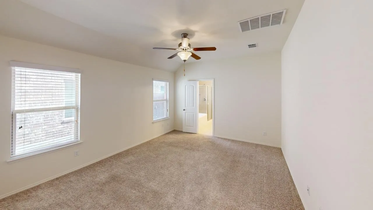 Single Family Residence For Rent in Denton County , 1235 Acmite Avenue, Cross Roads, Texas 76227, 3 Bedroom, 2 Bathroom, 2 Garage spaces, 1,456 Sqft, built in 2018, mls#21354264, Real Estate Agent in Cross Roads, Homes For Rent in Denton county, Homes For Rent in Cross Roads, Realtor in Cross Roads Texas, Real Estate Brokerage Independent Realty Texas, Luminita Cordes Realtor