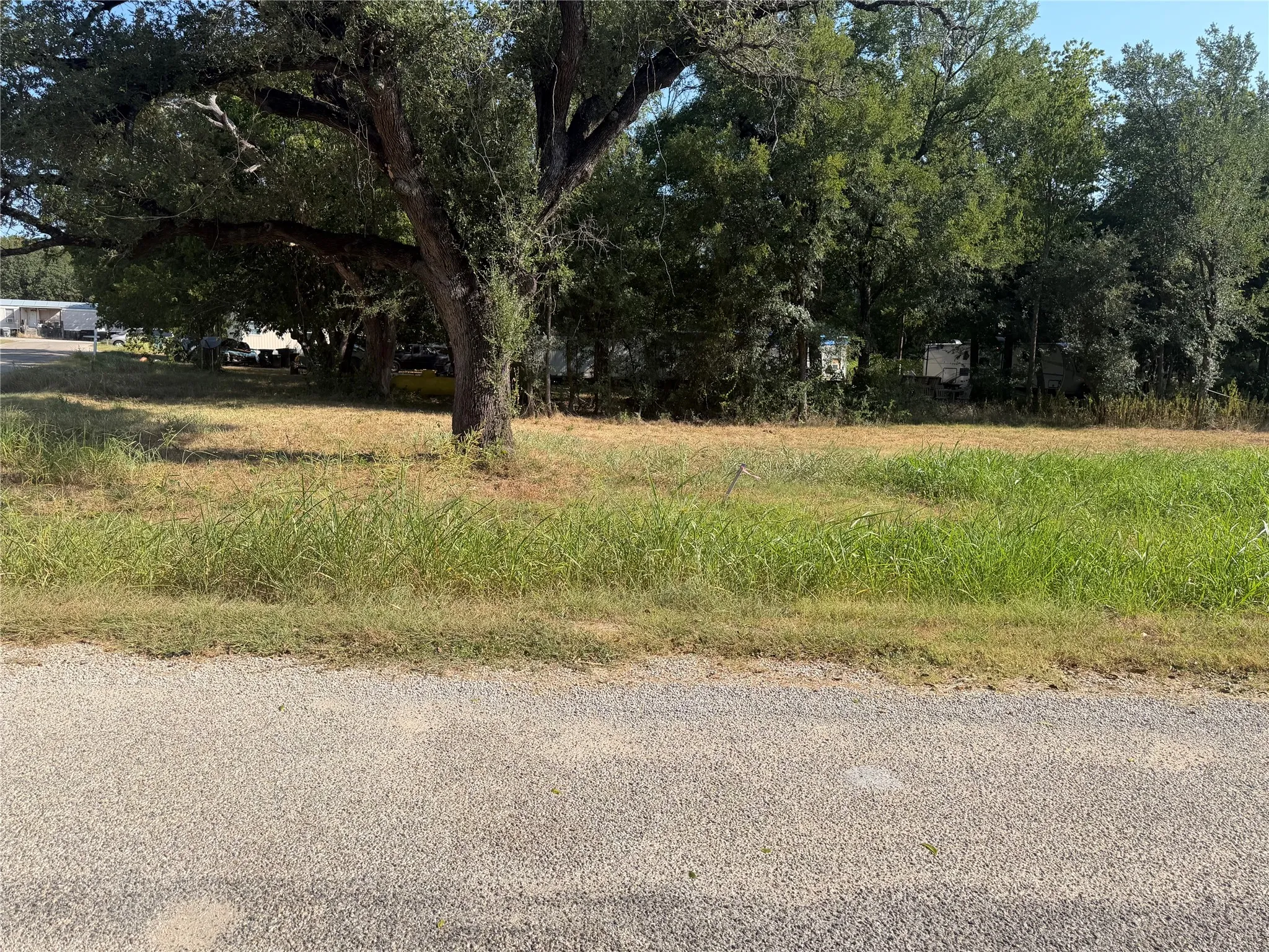Unimproved Land For Sale in Hood County , 3101 Leo Road, Granbury, Texas 76049, 0, 0, Garage spaces, 0 Sqft, built in 0, Price $29,000, mls#21351699, Real Estate Agent in Granbury, Homes For Sale in Hood county, Homes For Sale in Granbury, Realtor in Granbury Texas, Real Estate Brokerage Independent Realty Texas, Luminita Cordes Realtor