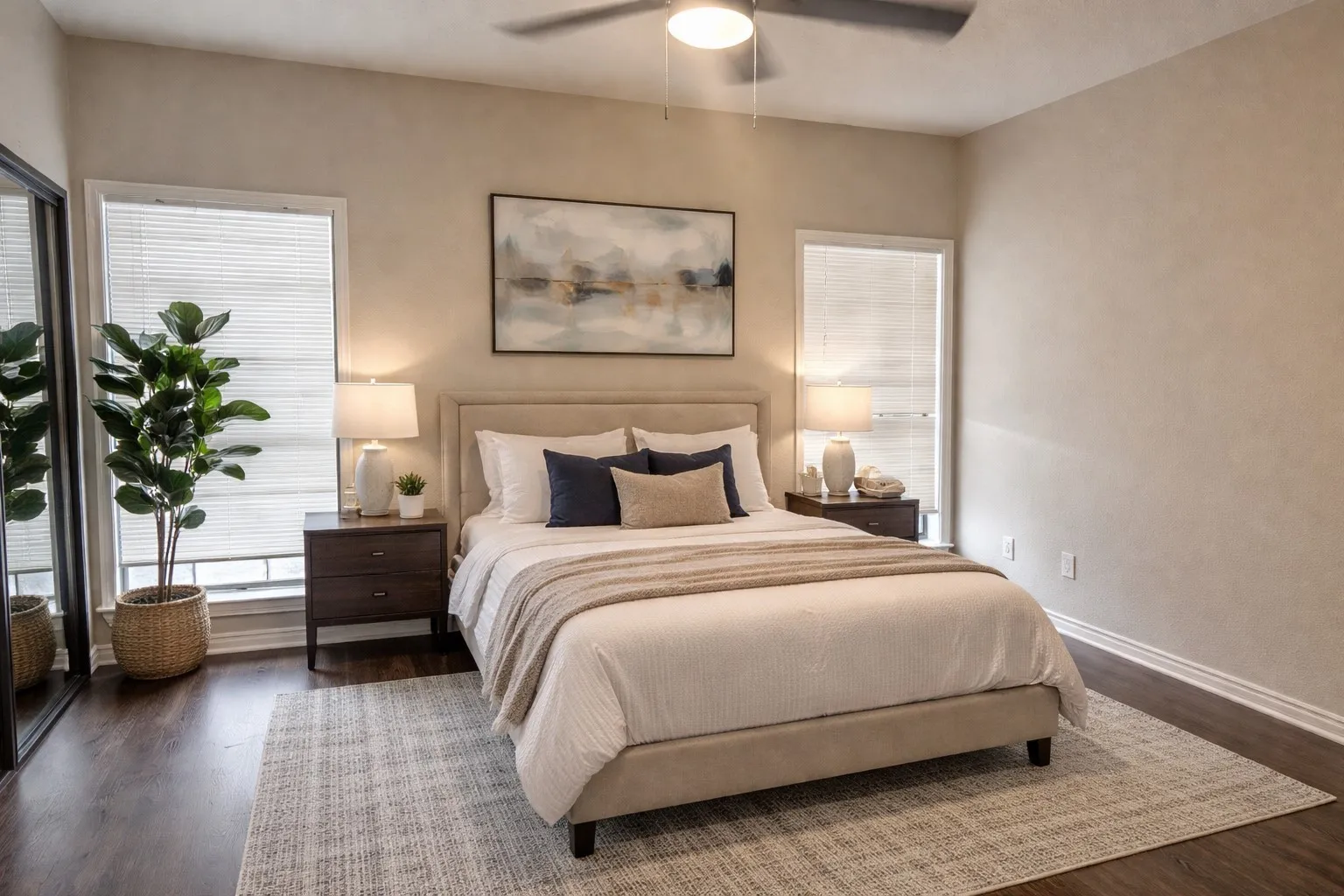 Condominium For Sale in Dallas County , 5620 Live Oak Street 306, Dallas, Texas 75206, 1 Bedroom, 1 Bathroom, Garage spaces, 597 Sqft, built in 1982, mls#21354275, Real Estate Agent in Dallas, Homes For Sale in Dallas county, Homes For Sale in Dallas, Realtor in Dallas Texas, Real Estate Brokerage Independent Realty Texas, Luminita Cordes Realtor