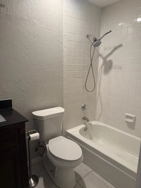 Condominium For Sale in Dallas County , 5620 Live Oak Street 306, Dallas, Texas 75206, 1 Bedroom, 1 Bathroom, Garage spaces, 597 Sqft, built in 1982, mls#21354275, Real Estate Agent in Dallas, Homes For Sale in Dallas county, Homes For Sale in Dallas, Realtor in Dallas Texas, Real Estate Brokerage Independent Realty Texas, Luminita Cordes Realtor