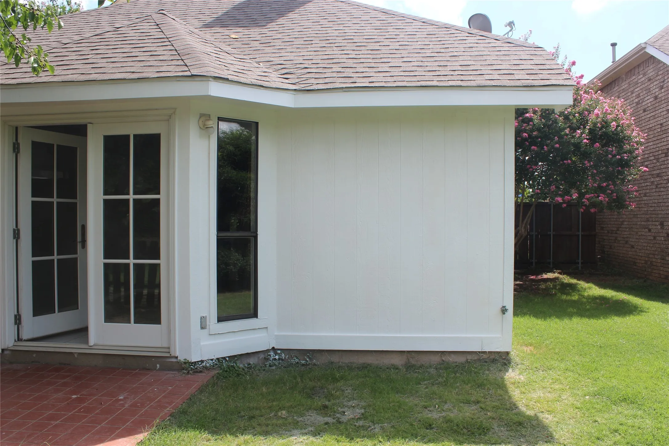 Single Family Residence For Rent in Dallas County , 285 Alex Drive, Coppell, Texas 75019, 3 Bedroom, 2 Bathroom, 2 Garage spaces, 1,392 Sqft, built in 1989, mls#21341754, Real Estate Agent in Coppell, Homes For Rent in Dallas county, Homes For Rent in Coppell, Realtor in Coppell Texas, Real Estate Brokerage Independent Realty Texas, Luminita Cordes Realtor