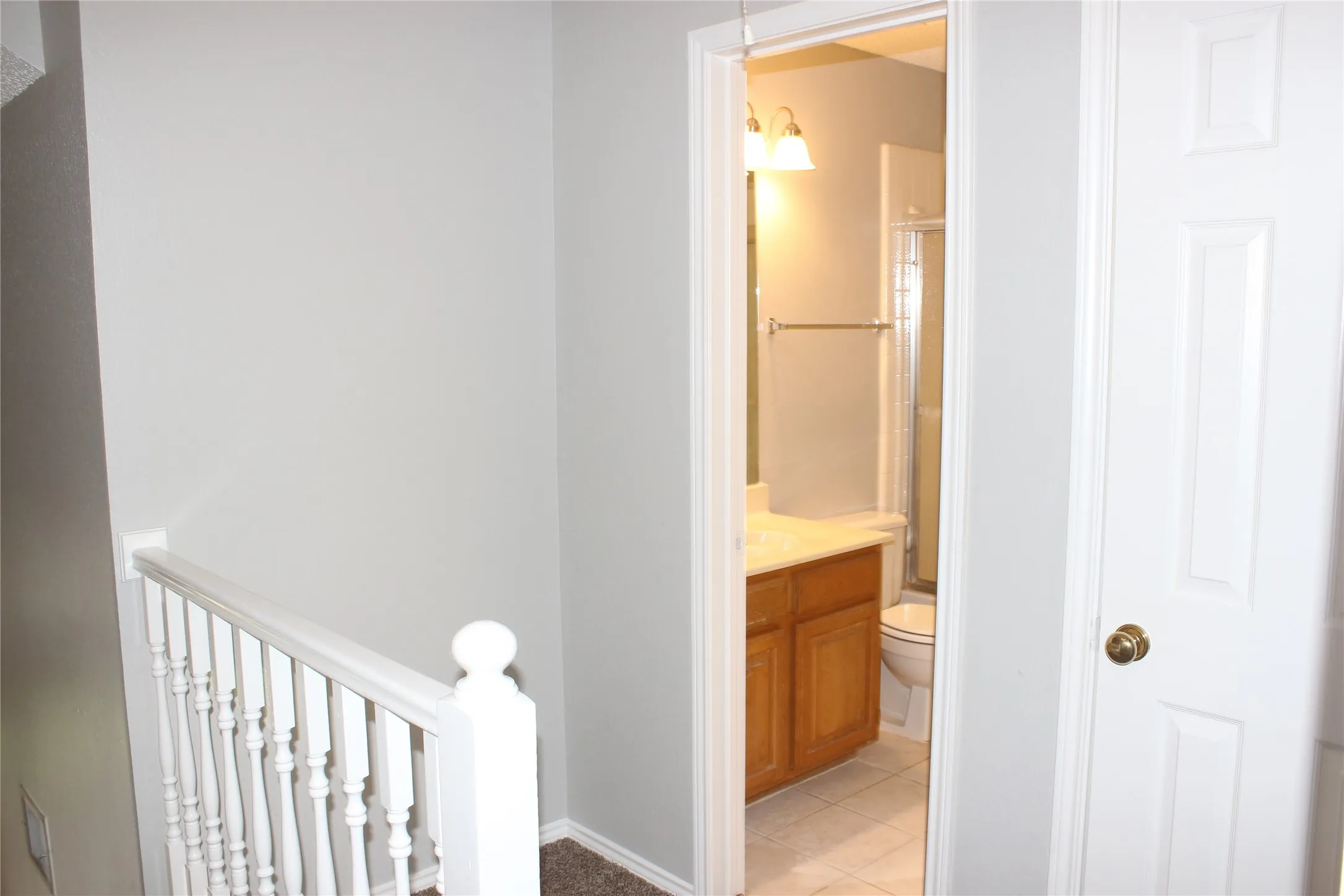 Single Family Residence For Rent in Dallas County , 285 Alex Drive, Coppell, Texas 75019, 3 Bedroom, 2 Bathroom, 2 Garage spaces, 1,392 Sqft, built in 1989, mls#21341754, Real Estate Agent in Coppell, Homes For Rent in Dallas county, Homes For Rent in Coppell, Realtor in Coppell Texas, Real Estate Brokerage Independent Realty Texas, Luminita Cordes Realtor
