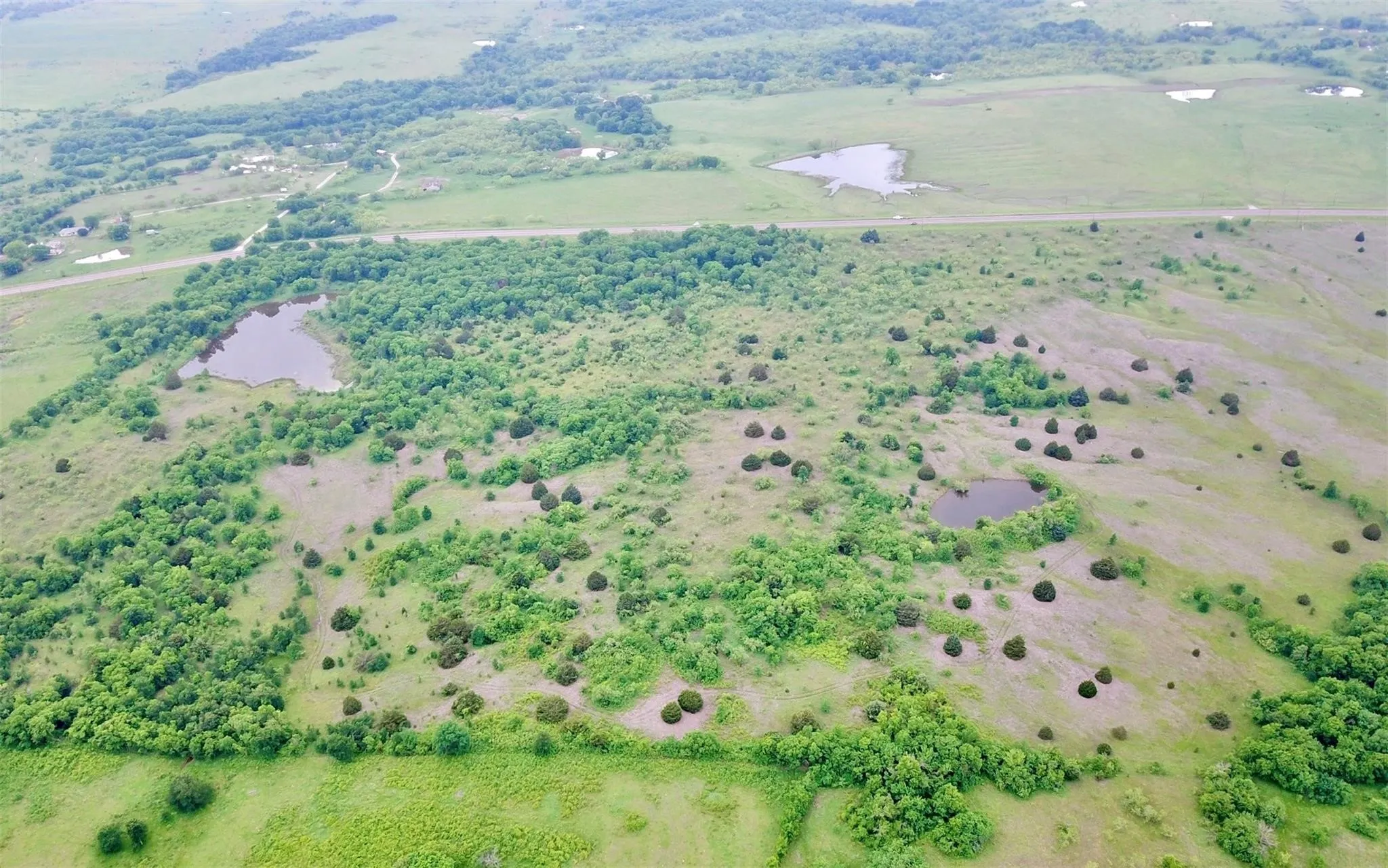 Unimproved Land For Sale in Ellis County , Lot 8 Fm 85, Ennis, Texas 75119, 0, 0, Garage spaces, 0 Sqft, built in 0, mls#21344954, Real Estate Agent in Ennis, Homes For Sale in Ellis county, Homes For Sale in Ennis, Realtor in Ennis Texas, Real Estate Brokerage Independent Realty Texas, Luminita Cordes Realtor