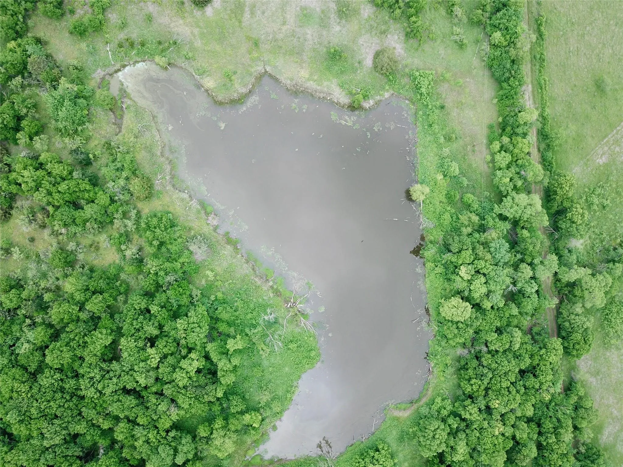 Unimproved Land For Sale in Ellis County , Lot 8 Fm 85, Ennis, Texas 75119, 0, 0, Garage spaces, 0 Sqft, built in 0, mls#21344954, Real Estate Agent in Ennis, Homes For Sale in Ellis county, Homes For Sale in Ennis, Realtor in Ennis Texas, Real Estate Brokerage Independent Realty Texas, Luminita Cordes Realtor