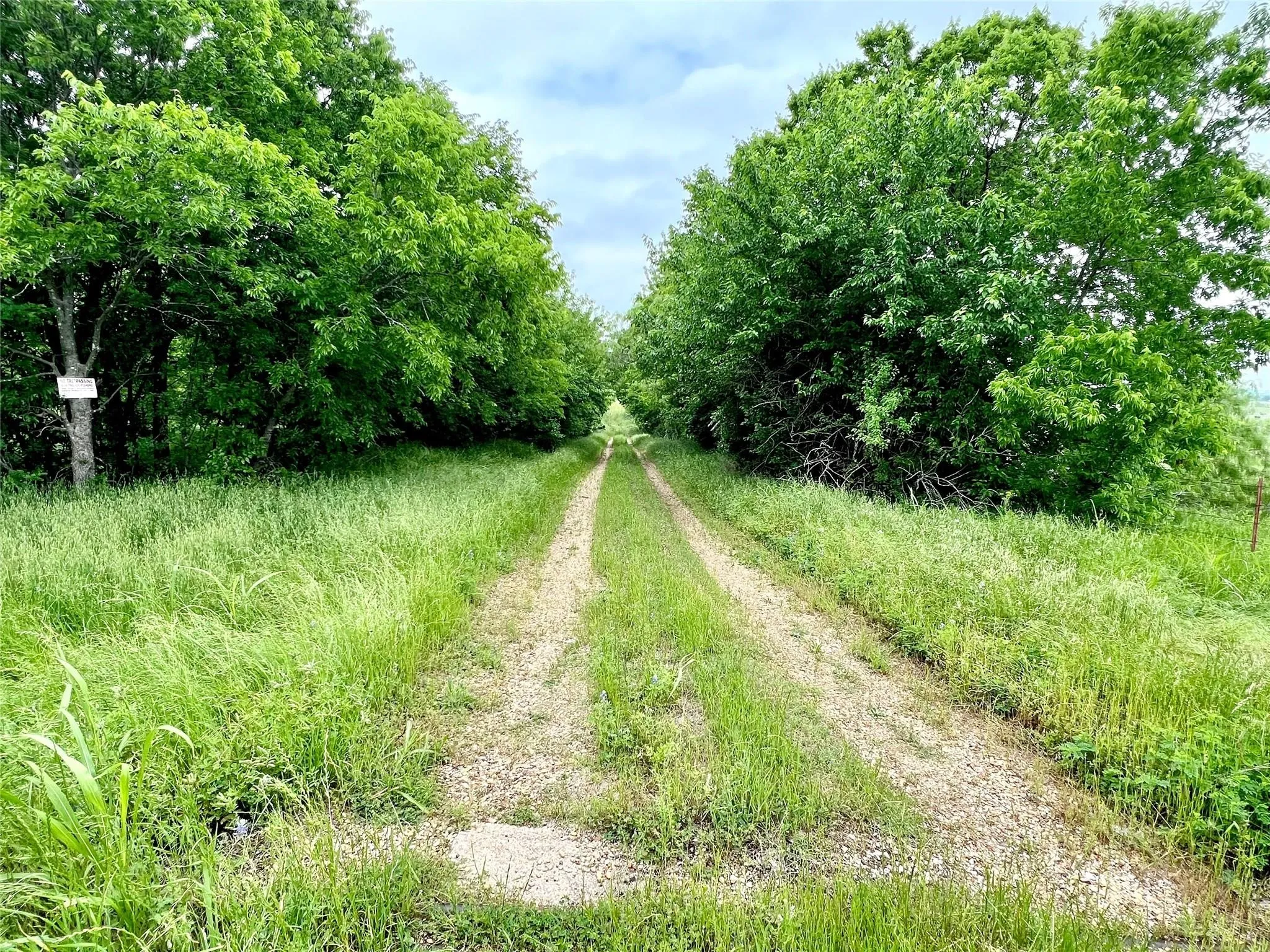 Unimproved Land For Sale in Ellis County , Lot 8 Fm 85, Ennis, Texas 75119, 0, 0, Garage spaces, 0 Sqft, built in 0, mls#21344954, Real Estate Agent in Ennis, Homes For Sale in Ellis county, Homes For Sale in Ennis, Realtor in Ennis Texas, Real Estate Brokerage Independent Realty Texas, Luminita Cordes Realtor