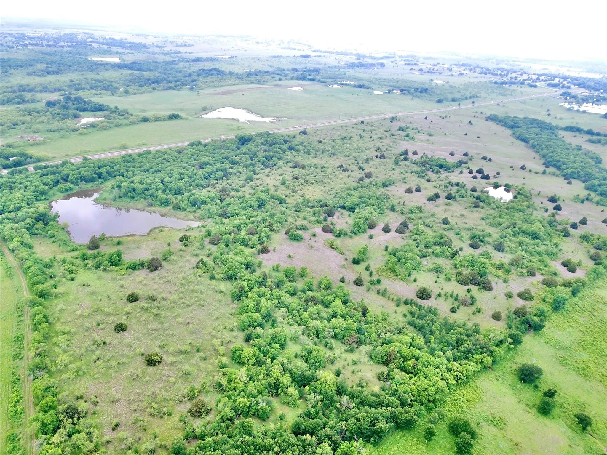 Unimproved Land For Sale in Ellis County , Lot 8 Fm 85, Ennis, Texas 75119, 0, 0, Garage spaces, 0 Sqft, built in 0, mls#21344954, Real Estate Agent in Ennis, Homes For Sale in Ellis county, Homes For Sale in Ennis, Realtor in Ennis Texas, Real Estate Brokerage Independent Realty Texas, Luminita Cordes Realtor