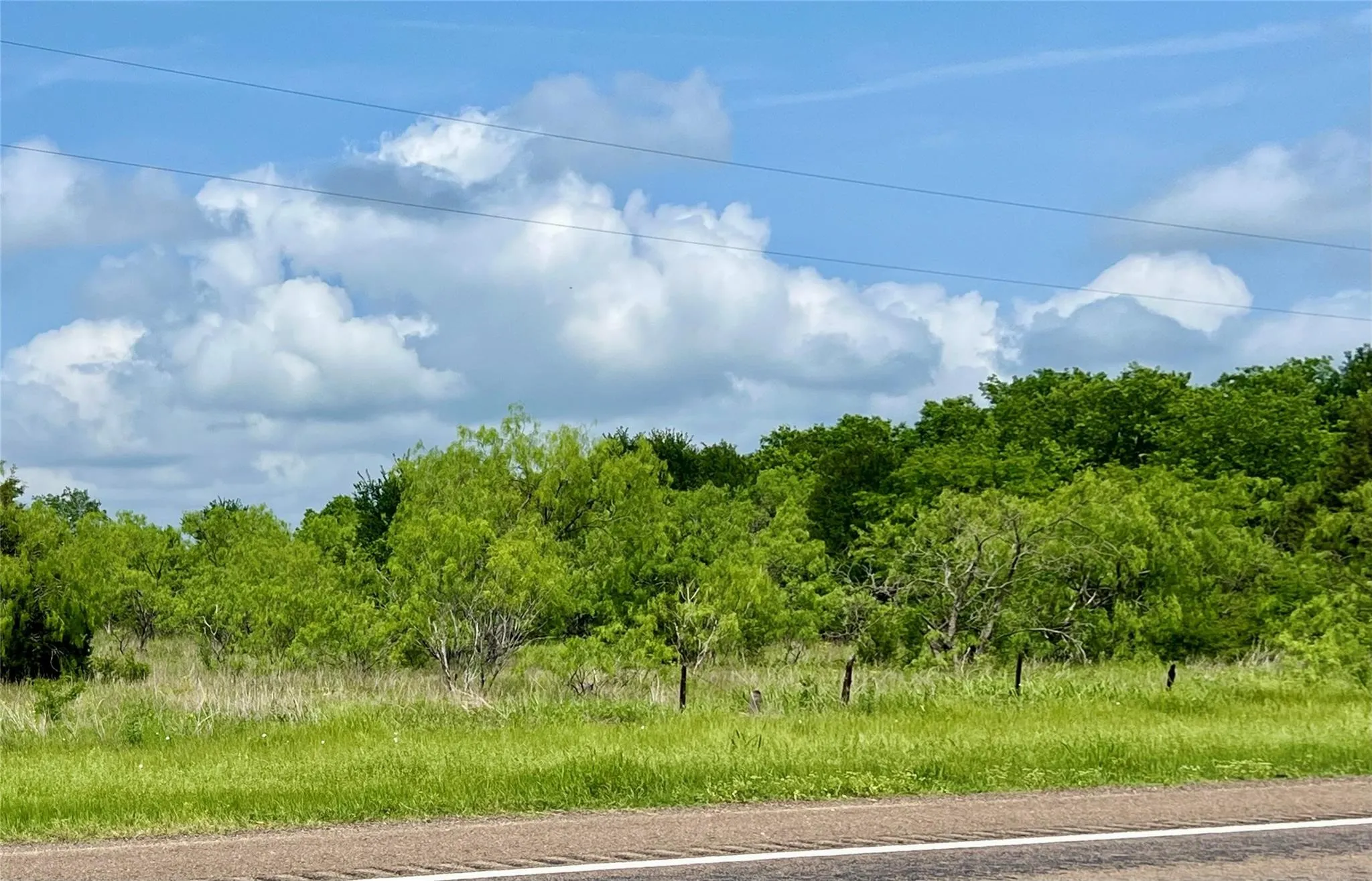 Unimproved Land For Sale in Ellis County , Lot 8 Fm 85, Ennis, Texas 75119, 0, 0, Garage spaces, 0 Sqft, built in 0, mls#21344954, Real Estate Agent in Ennis, Homes For Sale in Ellis county, Homes For Sale in Ennis, Realtor in Ennis Texas, Real Estate Brokerage Independent Realty Texas, Luminita Cordes Realtor
