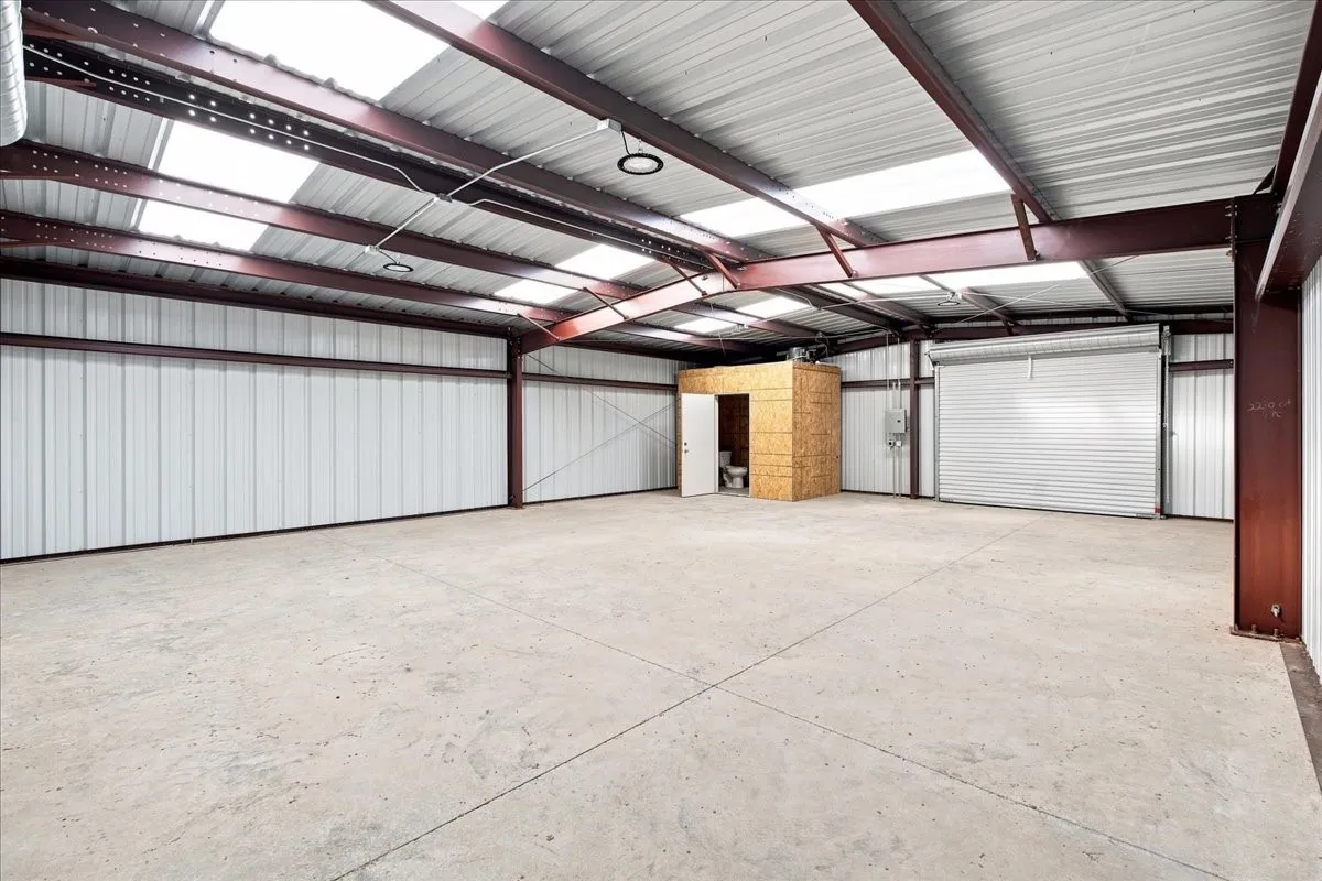 Warehouse For Rent in Navarro County , 200 Hospital Drive D, Corsicana, Texas 75110, 0, 0, Garage spaces, 0 Sqft, built in 2025, mls#21353622, Real Estate Agent in Corsicana, Homes For Rent in Navarro county, Homes For Rent in Corsicana, Realtor in Corsicana Texas, Real Estate Brokerage Independent Realty Texas, Luminita Cordes Realtor