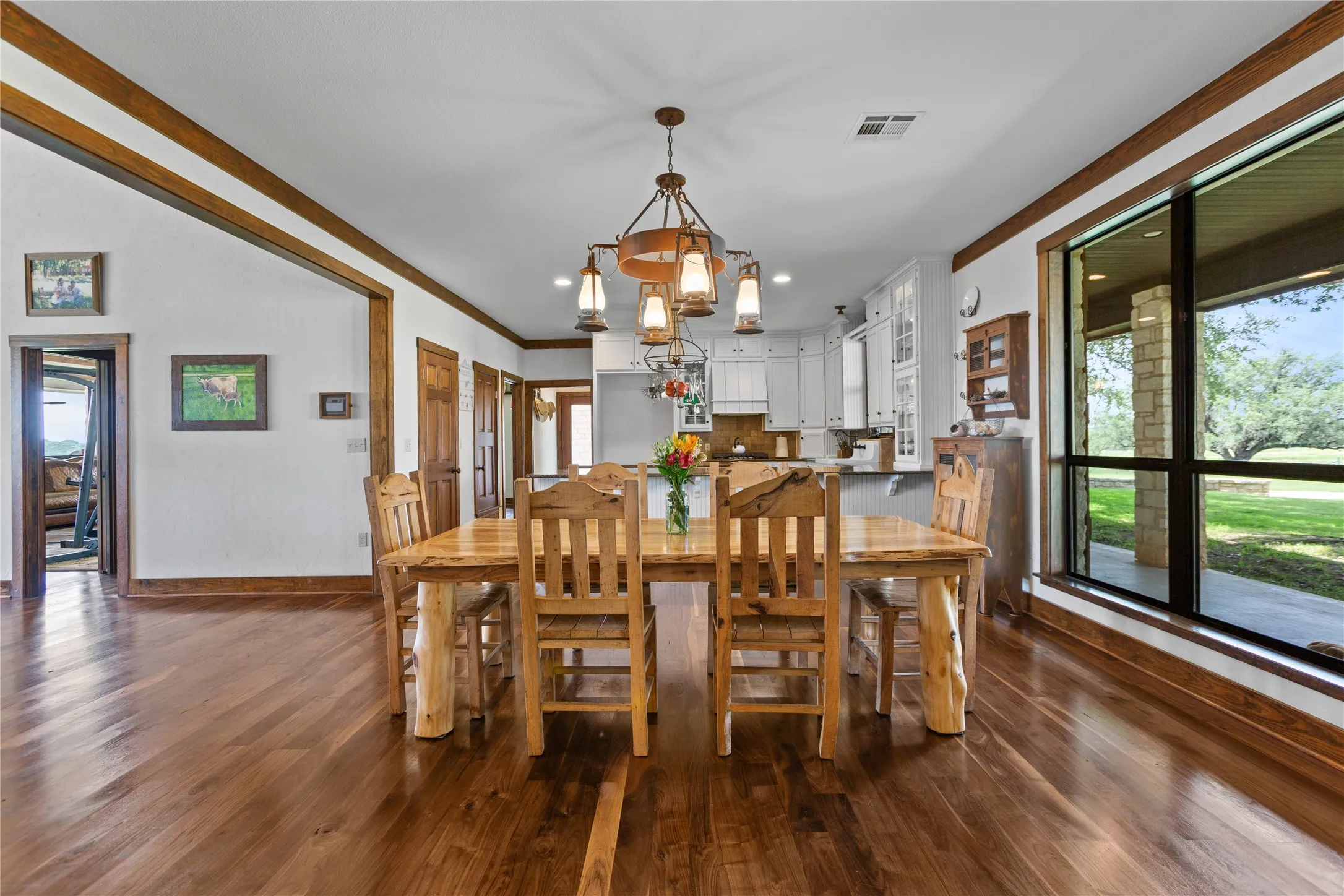 Farm For Sale in Mc Lennan County , 3648 Talbert Ranch Road, China Spring, Texas 76633, 3 Bedrooms, 3 Bathrooms, 3 Garage spaces, 3,354 Sqft, built in 2003, Price $1,899,000, mls#21344802, Real Estate Agent in China Spring, Homes For Sale in Mc Lennan county, Homes For Sale in China Spring, Realtor in China Spring Texas, Real Estate Brokerage Independent Realty Texas, Luminita Cordes Realtor