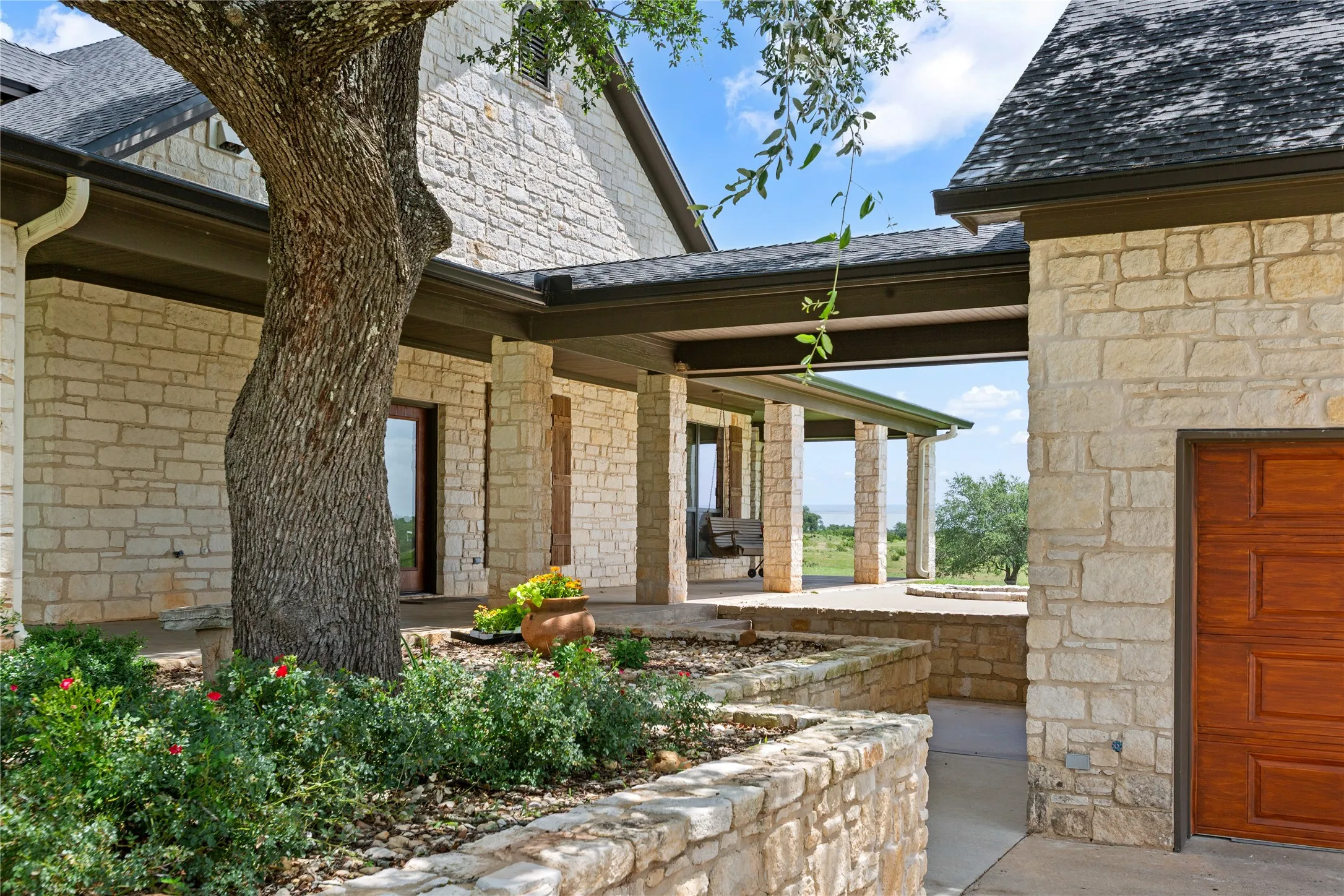 Farm For Sale in Mc Lennan County , 3648 Talbert Ranch Road, China Spring, Texas 76633, 3 Bedrooms, 3 Bathrooms, 3 Garage spaces, 3,354 Sqft, built in 2003, Price $1,899,000, mls#21344802, Real Estate Agent in China Spring, Homes For Sale in Mc Lennan county, Homes For Sale in China Spring, Realtor in China Spring Texas, Real Estate Brokerage Independent Realty Texas, Luminita Cordes Realtor