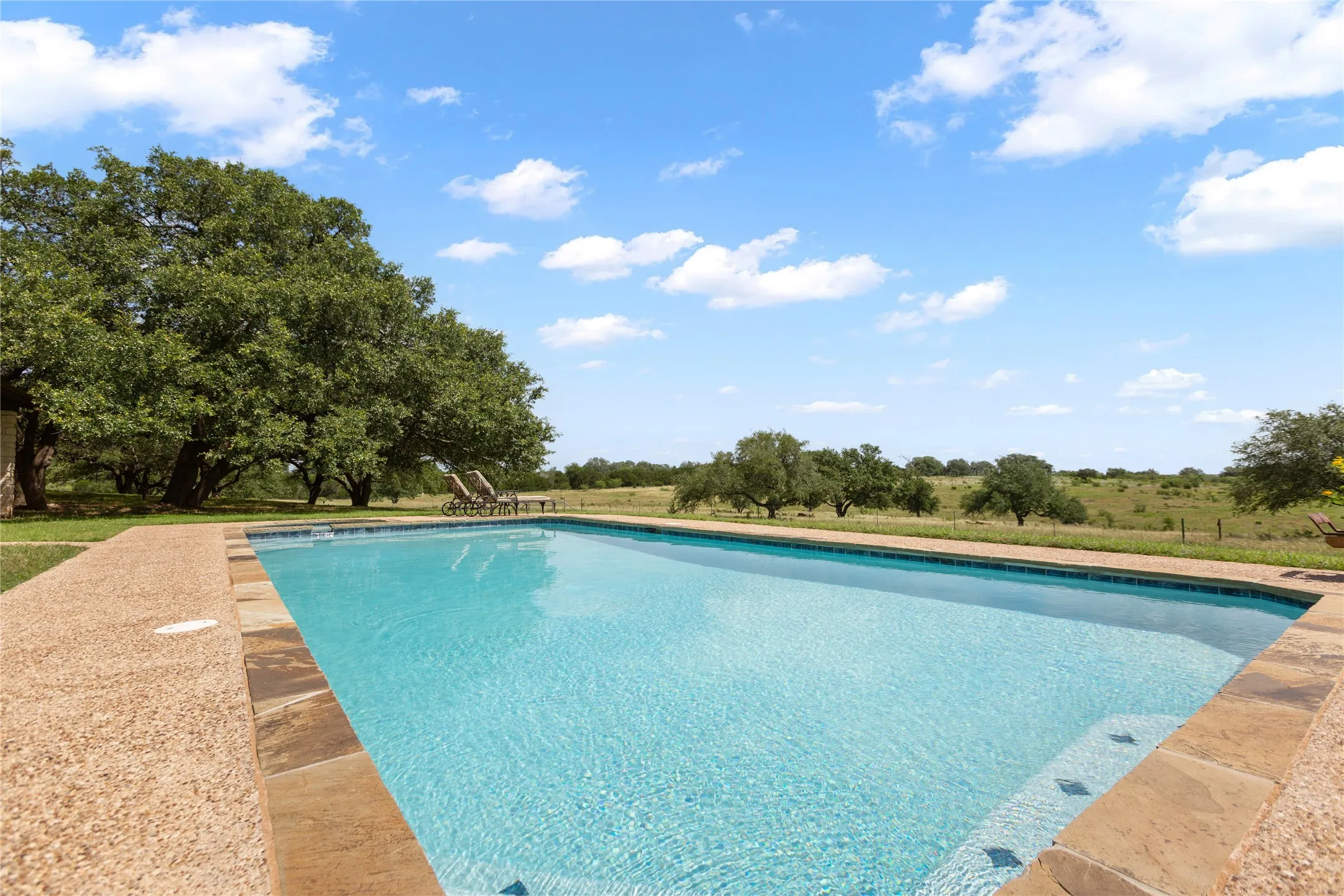 Farm For Sale in Mc Lennan County , 3648 Talbert Ranch Road, China Spring, Texas 76633, 3 Bedrooms, 3 Bathrooms, 3 Garage spaces, 3,354 Sqft, built in 2003, Price $1,899,000, mls#21344802, Real Estate Agent in China Spring, Homes For Sale in Mc Lennan county, Homes For Sale in China Spring, Realtor in China Spring Texas, Real Estate Brokerage Independent Realty Texas, Luminita Cordes Realtor