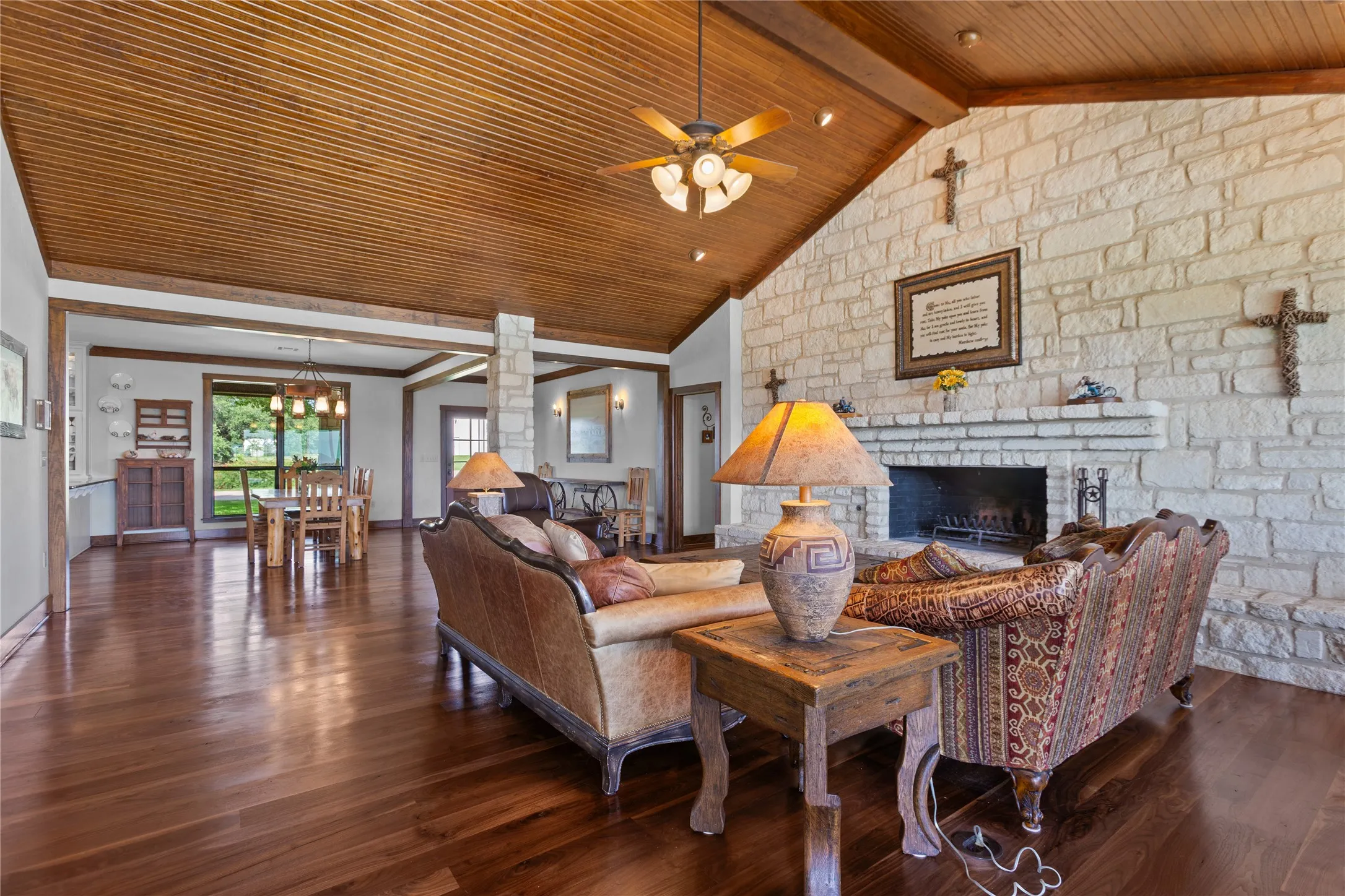 Farm For Sale in Mc Lennan County , 3648 Talbert Ranch Road, China Spring, Texas 76633, 3 Bedrooms, 3 Bathrooms, 3 Garage spaces, 3,354 Sqft, built in 2003, Price $1,899,000, mls#21344802, Real Estate Agent in China Spring, Homes For Sale in Mc Lennan county, Homes For Sale in China Spring, Realtor in China Spring Texas, Real Estate Brokerage Independent Realty Texas, Luminita Cordes Realtor