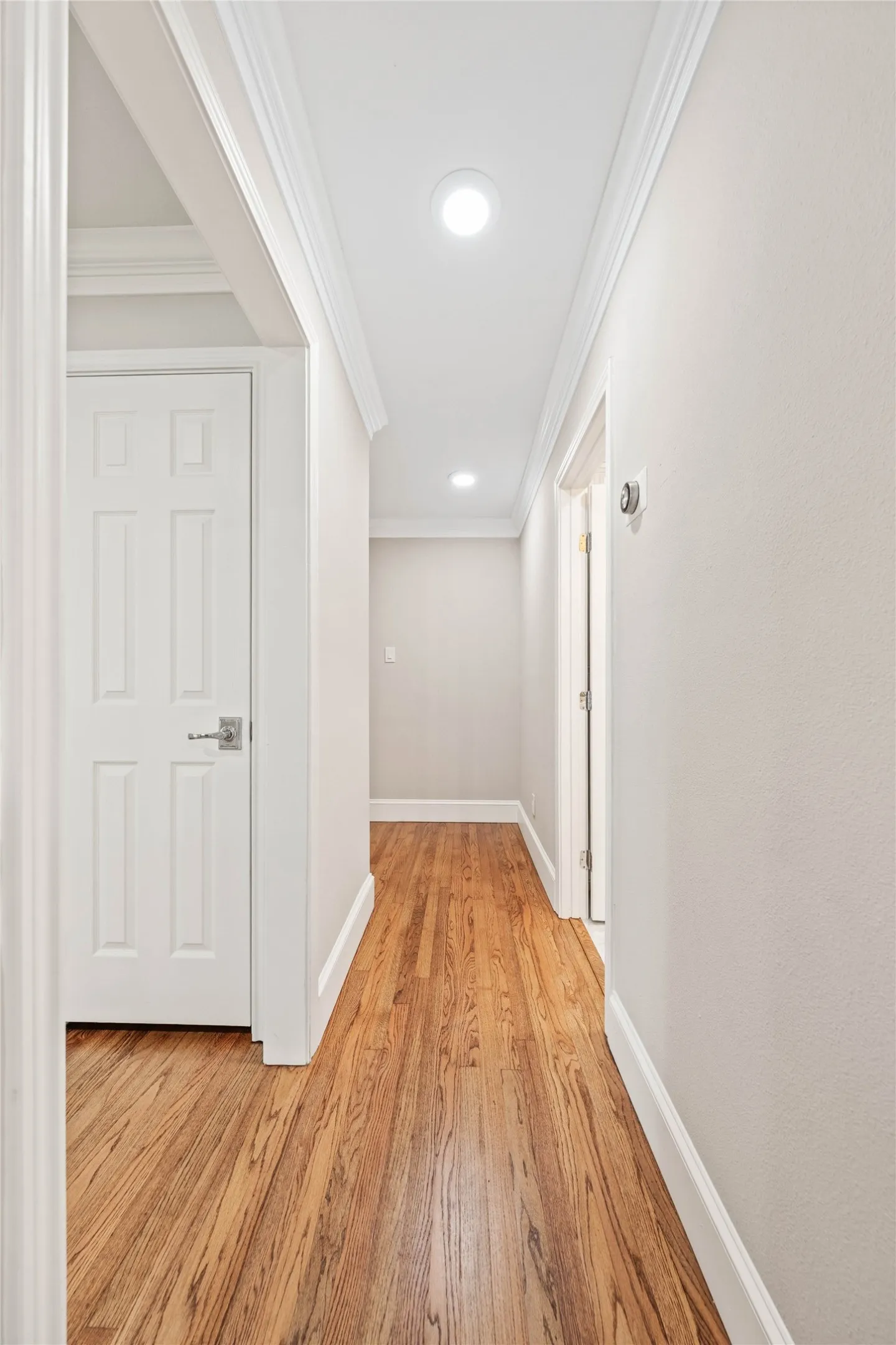Single Family Residence For Sale in Mc Lennan County , 4104 Austin Avenue, Waco, Texas 76710, 3 Bedroom, 2 Bathroom, 1 Garage spaces, 1,858 Sqft, built in 1950, mls#21327060, Real Estate Agent in Waco, Homes For Sale in Mc Lennan county, Homes For Sale in Waco, Realtor in Waco Texas, Real Estate Brokerage Independent Realty Texas, Luminita Cordes Realtor