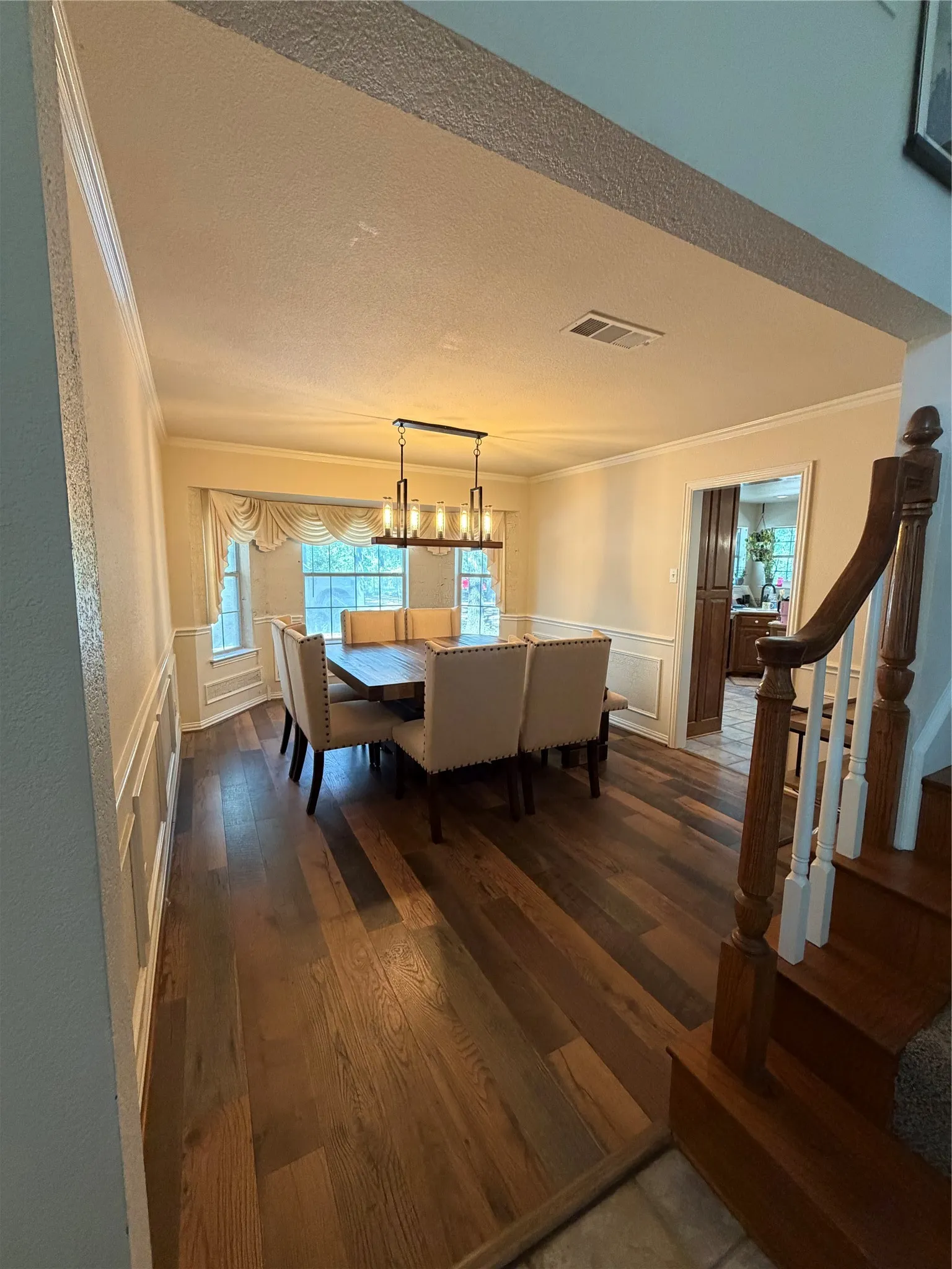 Single Family Residence For Sale in Hunt County , 9715 County road 2440, Royse City, Texas 75189, 3 Bedroom, 3 Bathroom, 2 Garage spaces, 2,147 Sqft, built in 1999, mls#21353572, Real Estate Agent in Royse City, Homes For Sale in Hunt county, Homes For Sale in Royse City, Realtor in Royse City Texas, Real Estate Brokerage Independent Realty Texas, Luminita Cordes Realtor