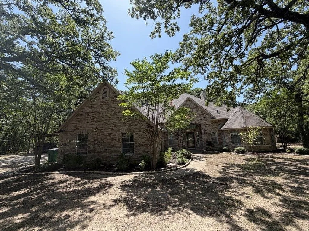 Single Family Residence For Sale in Hunt County , 9715 County road 2440, Royse City, Texas 75189, 3 Bedroom, 3 Bathroom, 2 Garage spaces, 2,147 Sqft, built in 1999, mls#21353572, Real Estate Agent in Royse City, Homes For Sale in Hunt county, Homes For Sale in Royse City, Realtor in Royse City Texas, Real Estate Brokerage Independent Realty Texas, Luminita Cordes Realtor