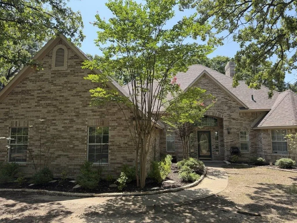 Single Family Residence For Sale in Hunt County , 9715 County road 2440, Royse City, Texas 75189, 3 Bedroom, 3 Bathroom, 2 Garage spaces, 2,147 Sqft, built in 1999, mls#21353572, Real Estate Agent in Royse City, Homes For Sale in Hunt county, Homes For Sale in Royse City, Realtor in Royse City Texas, Real Estate Brokerage Independent Realty Texas, Luminita Cordes Realtor