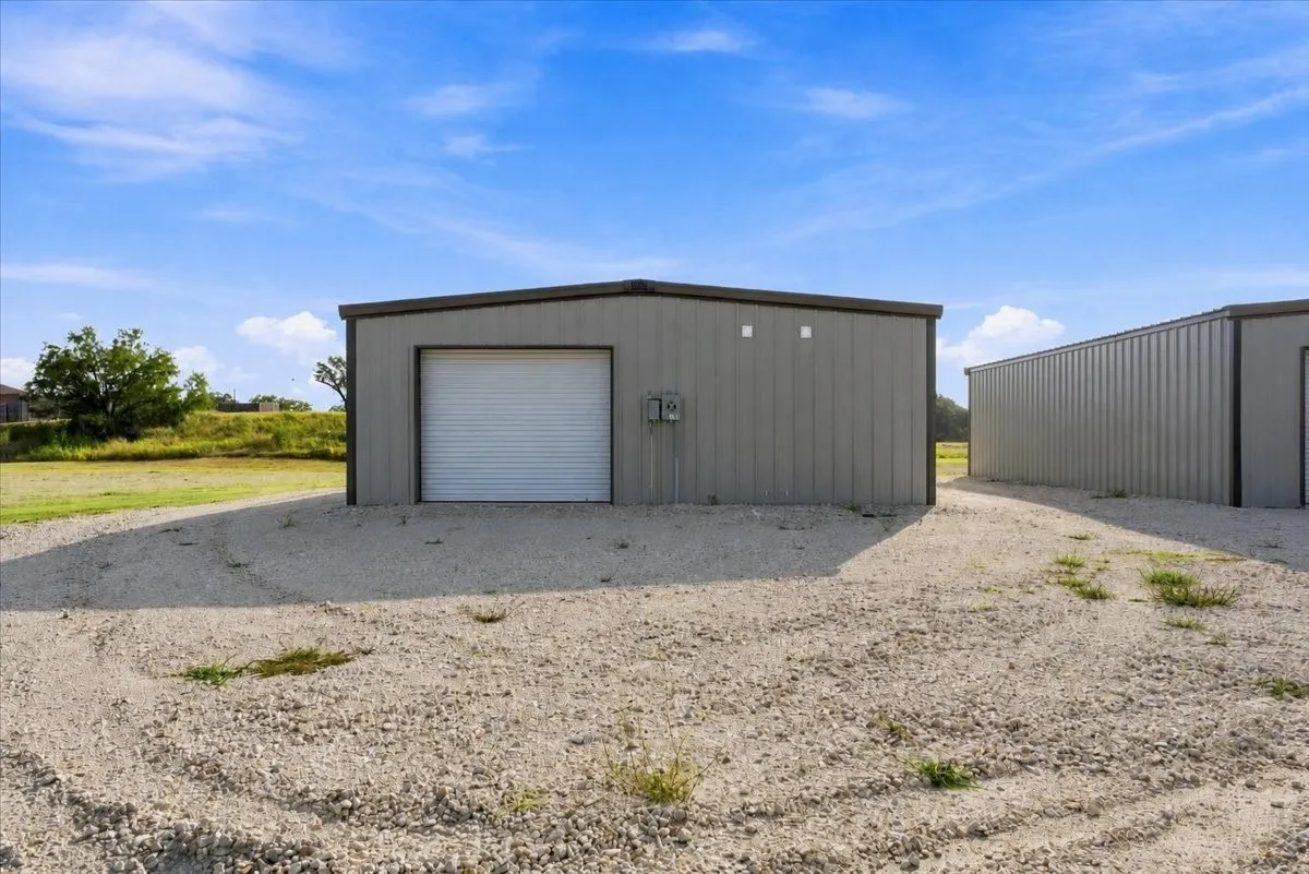 Warehouse For Rent in Navarro County , 200 Hospital Drive E, Corsicana, Texas 75110, 0, 0, Garage spaces, 0 Sqft, built in 2025, mls#21354280, Real Estate Agent in Corsicana, Homes For Rent in Navarro county, Homes For Rent in Corsicana, Realtor in Corsicana Texas, Real Estate Brokerage Independent Realty Texas, Luminita Cordes Realtor