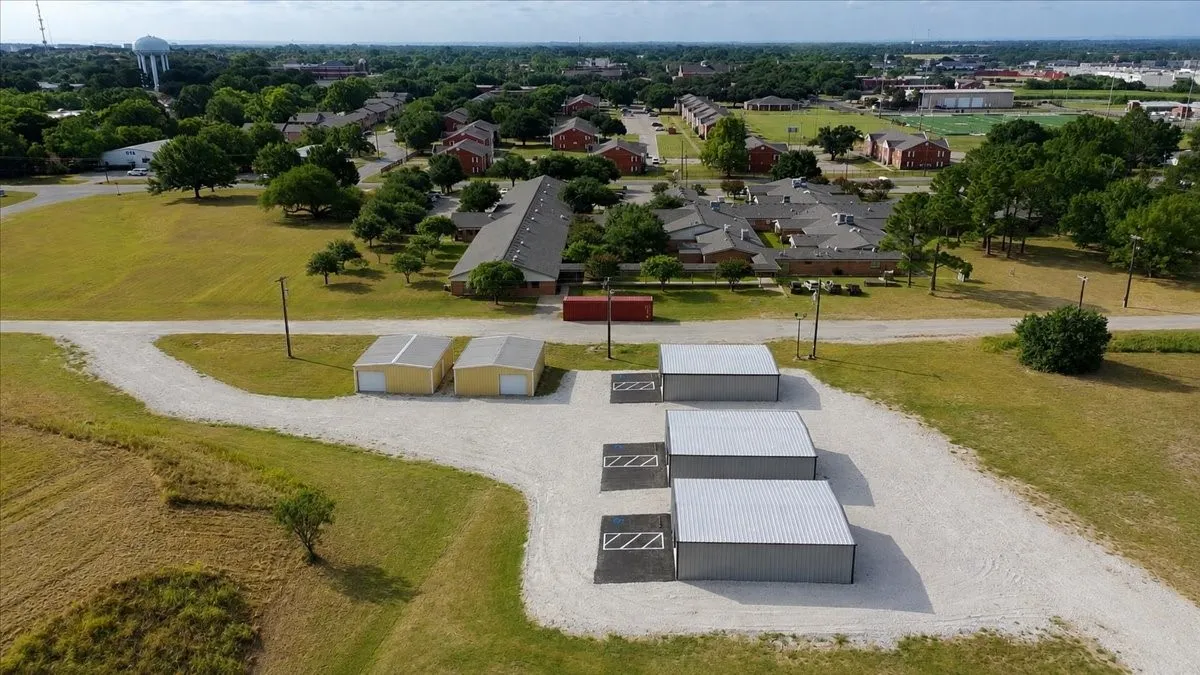 Warehouse For Rent in Navarro County , 200 Hospital Drive E, Corsicana, Texas 75110, 0, 0, Garage spaces, 0 Sqft, built in 2025, mls#21354280, Real Estate Agent in Corsicana, Homes For Rent in Navarro county, Homes For Rent in Corsicana, Realtor in Corsicana Texas, Real Estate Brokerage Independent Realty Texas, Luminita Cordes Realtor