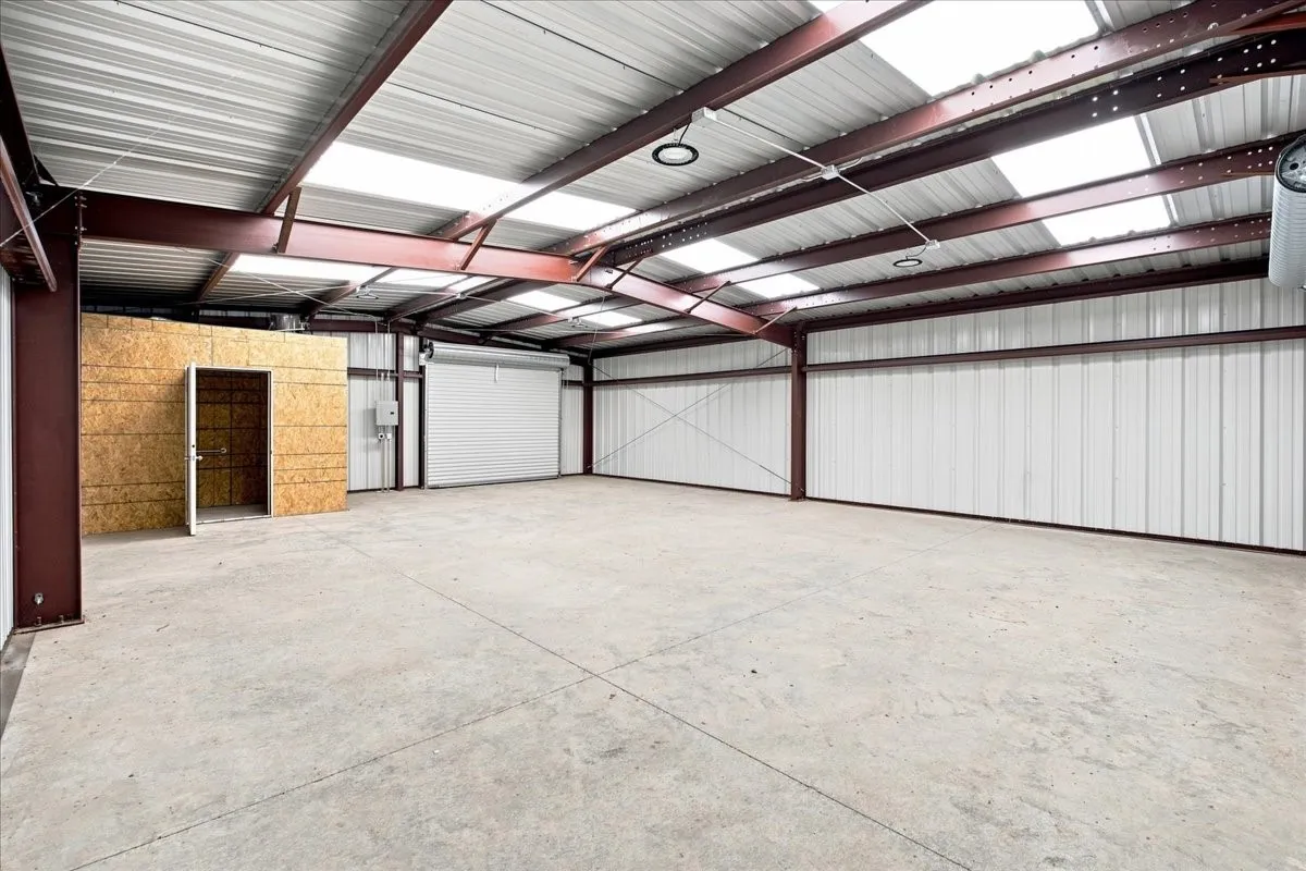 Warehouse For Rent in Navarro County , 200 Hospital Drive E, Corsicana, Texas 75110, 0, 0, Garage spaces, 0 Sqft, built in 2025, mls#21354280, Real Estate Agent in Corsicana, Homes For Rent in Navarro county, Homes For Rent in Corsicana, Realtor in Corsicana Texas, Real Estate Brokerage Independent Realty Texas, Luminita Cordes Realtor