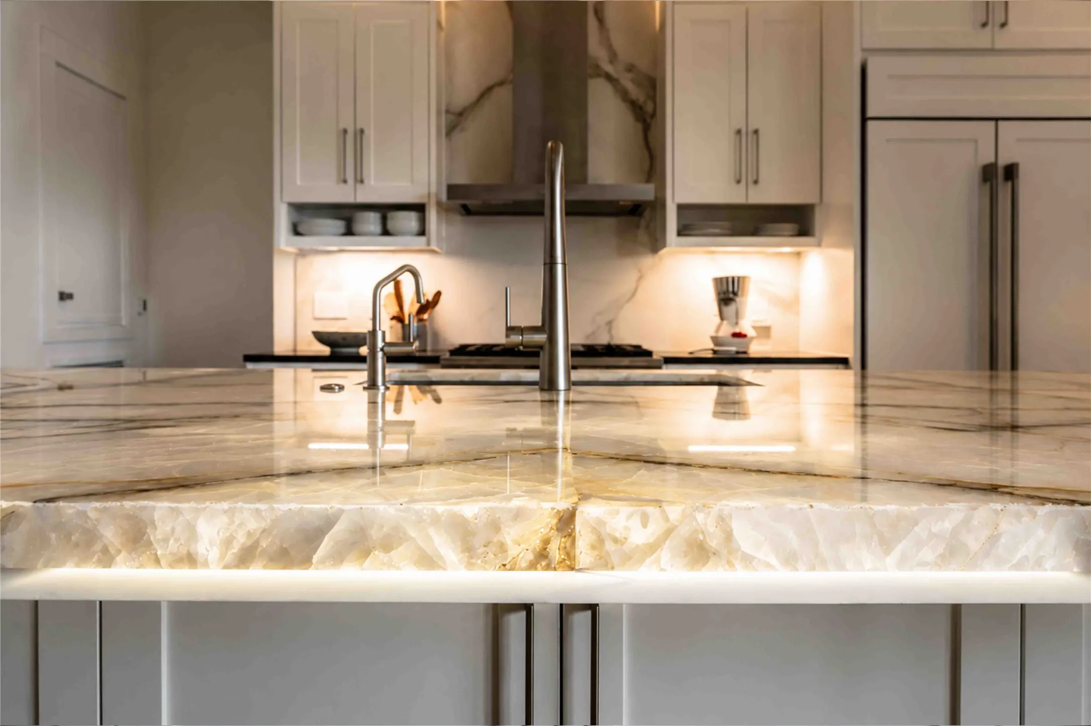 Condominium For Sale in Collin County , 6801 Corporate Drive A14, Plano, Texas 75024, 2 Bedroom, 3 Bathroom, 2 Garage spaces, 2,359 Sqft, built in 2023, mls#21340371, Real Estate Agent in Plano, Homes For Sale in Collin county, Homes For Sale in Plano, Realtor in Plano Texas, Real Estate Brokerage Independent Realty Texas, Luminita Cordes Realtor