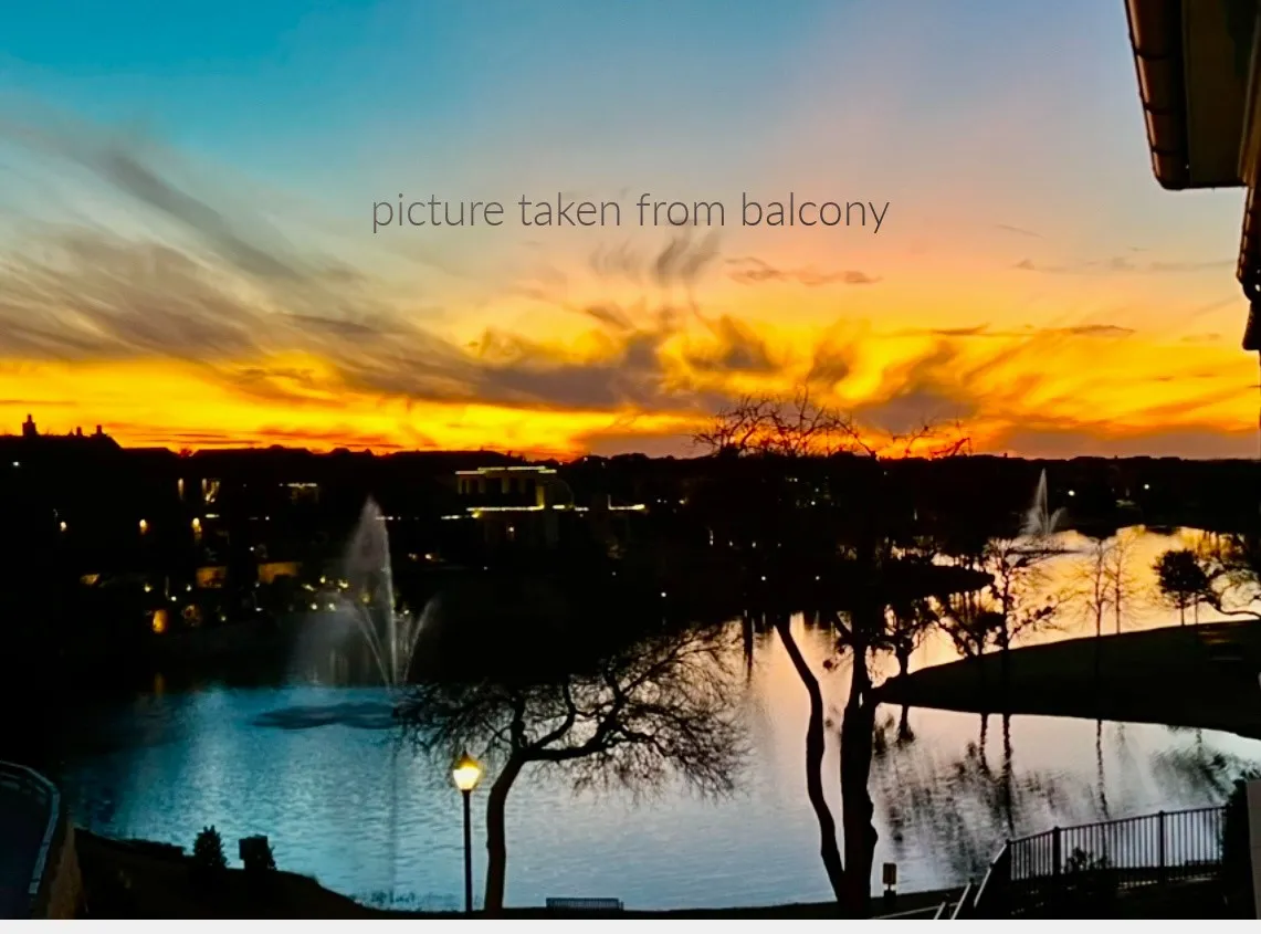 Condominium For Sale in Collin County , 6801 Corporate Drive A14, Plano, Texas 75024, 2 Bedroom, 3 Bathroom, 2 Garage spaces, 2,359 Sqft, built in 2023, mls#21340371, Real Estate Agent in Plano, Homes For Sale in Collin county, Homes For Sale in Plano, Realtor in Plano Texas, Real Estate Brokerage Independent Realty Texas, Luminita Cordes Realtor