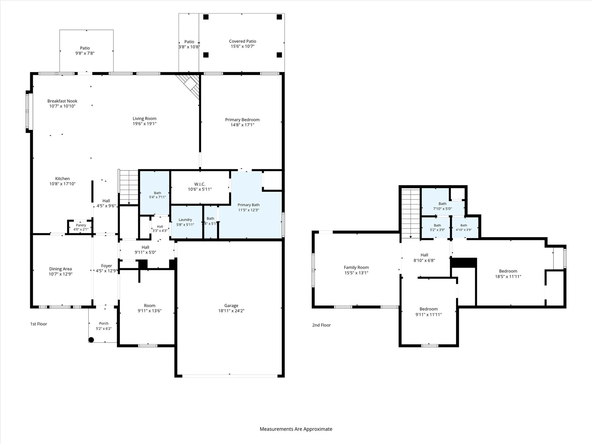 Single Family Residence For Sale in Denton County , 3056 Morning Star Drive, Little Elm, Texas 75068, 4 Bedroom, 3 Bathroom, 2 Garage spaces, 2,643 Sqft, built in 2005, mls#21354270, Real Estate Agent in Little Elm, Homes For Sale in Denton county, Homes For Sale in Little Elm, Realtor in Little Elm Texas, Real Estate Brokerage Independent Realty Texas, Luminita Cordes Realtor