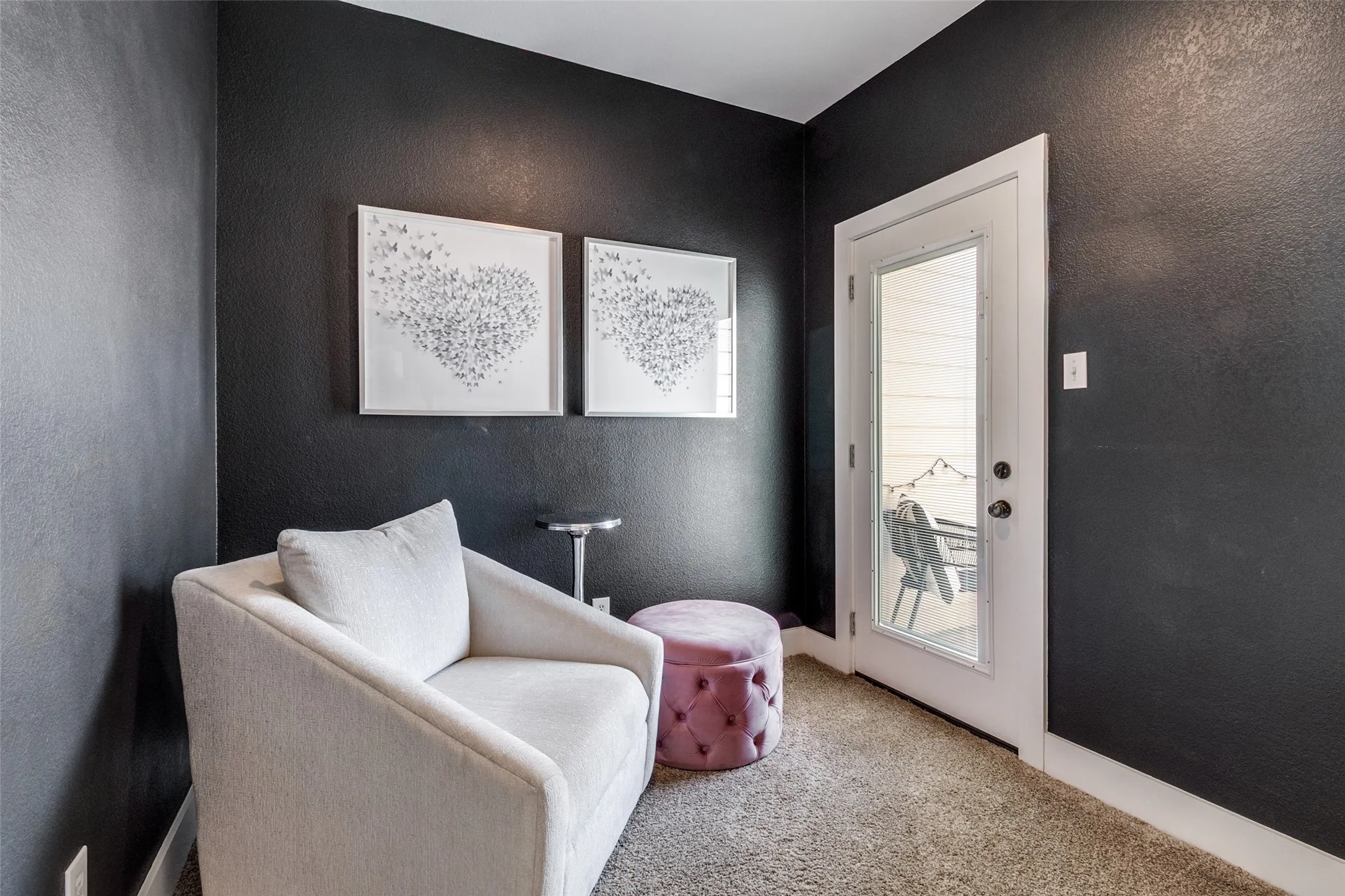 Condominium For Sale in Dallas County , 4830 Cedar Springs Road 11, Dallas, Texas 75219, 2 Bedroom, 3 Bathroom, 2 Garage spaces, 1,994 Sqft, built in 2005, mls#21353985, Real Estate Agent in Dallas, Homes For Sale in Dallas county, Homes For Sale in Dallas, Realtor in Dallas Texas, Real Estate Brokerage Independent Realty Texas, Luminita Cordes Realtor