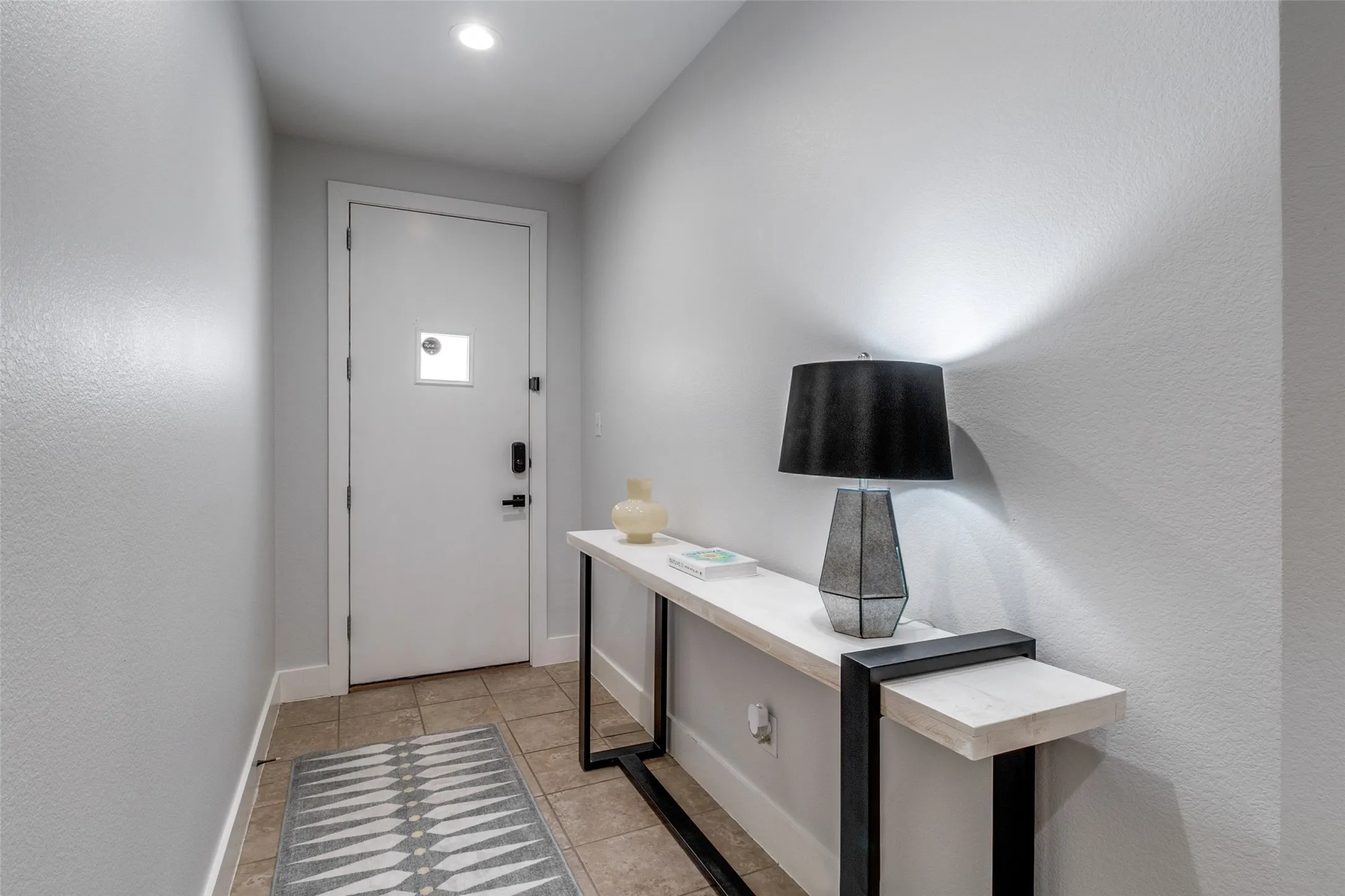 Condominium For Sale in Dallas County , 4830 Cedar Springs Road 11, Dallas, Texas 75219, 2 Bedroom, 3 Bathroom, 2 Garage spaces, 1,994 Sqft, built in 2005, mls#21353985, Real Estate Agent in Dallas, Homes For Sale in Dallas county, Homes For Sale in Dallas, Realtor in Dallas Texas, Real Estate Brokerage Independent Realty Texas, Luminita Cordes Realtor