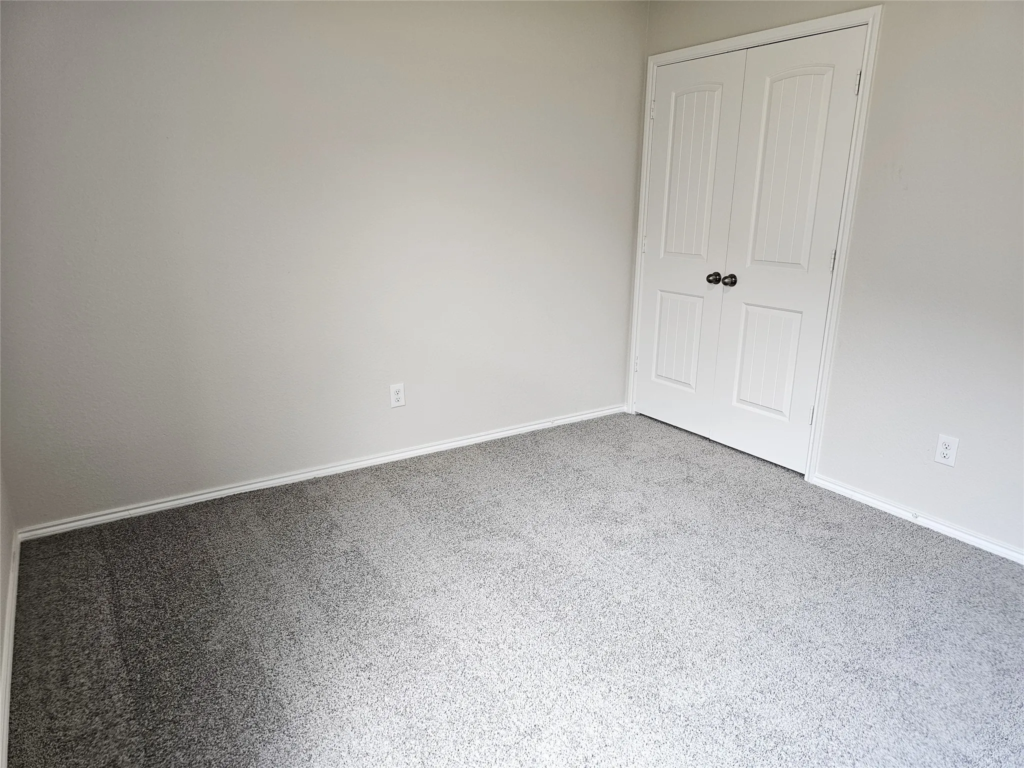 Single Family Residence For Rent in Denton County , 4529 Ashmark Road, Little Elm, Texas 76227, 4 Bedrooms, 2 Bathrooms, 2 Garage spaces, 1,852 Sqft, built in 2020, Price $2,345, mls#21354295, Real Estate Agent in Little Elm, Homes For Rent in Denton county, Homes For Rent in Little Elm, Realtor in Little Elm Texas, Real Estate Brokerage Independent Realty Texas, Luminita Cordes Realtor