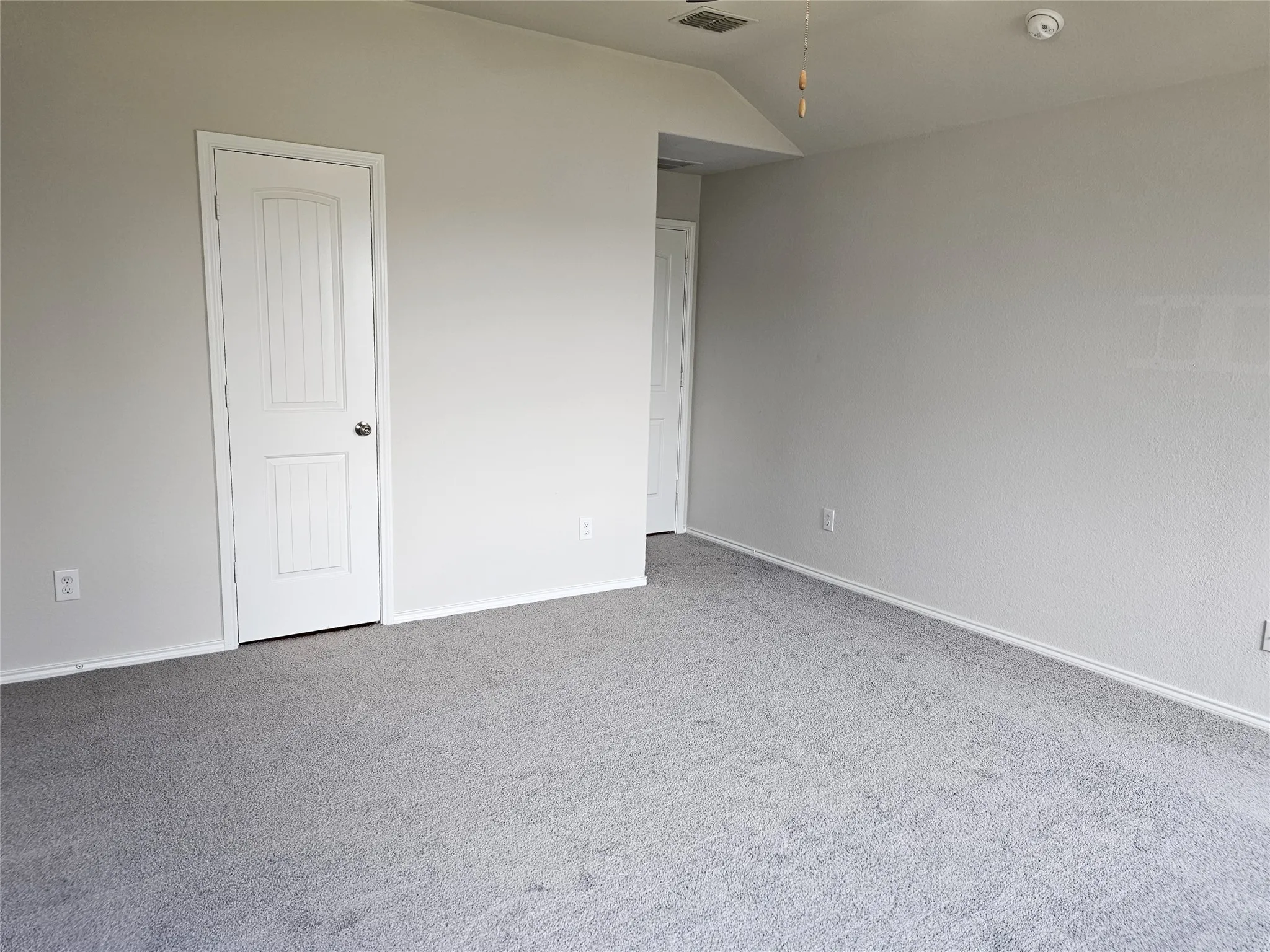 Single Family Residence For Rent in Denton County , 4529 Ashmark Road, Little Elm, Texas 76227, 4 Bedrooms, 2 Bathrooms, 2 Garage spaces, 1,852 Sqft, built in 2020, Price $2,345, mls#21354295, Real Estate Agent in Little Elm, Homes For Rent in Denton county, Homes For Rent in Little Elm, Realtor in Little Elm Texas, Real Estate Brokerage Independent Realty Texas, Luminita Cordes Realtor