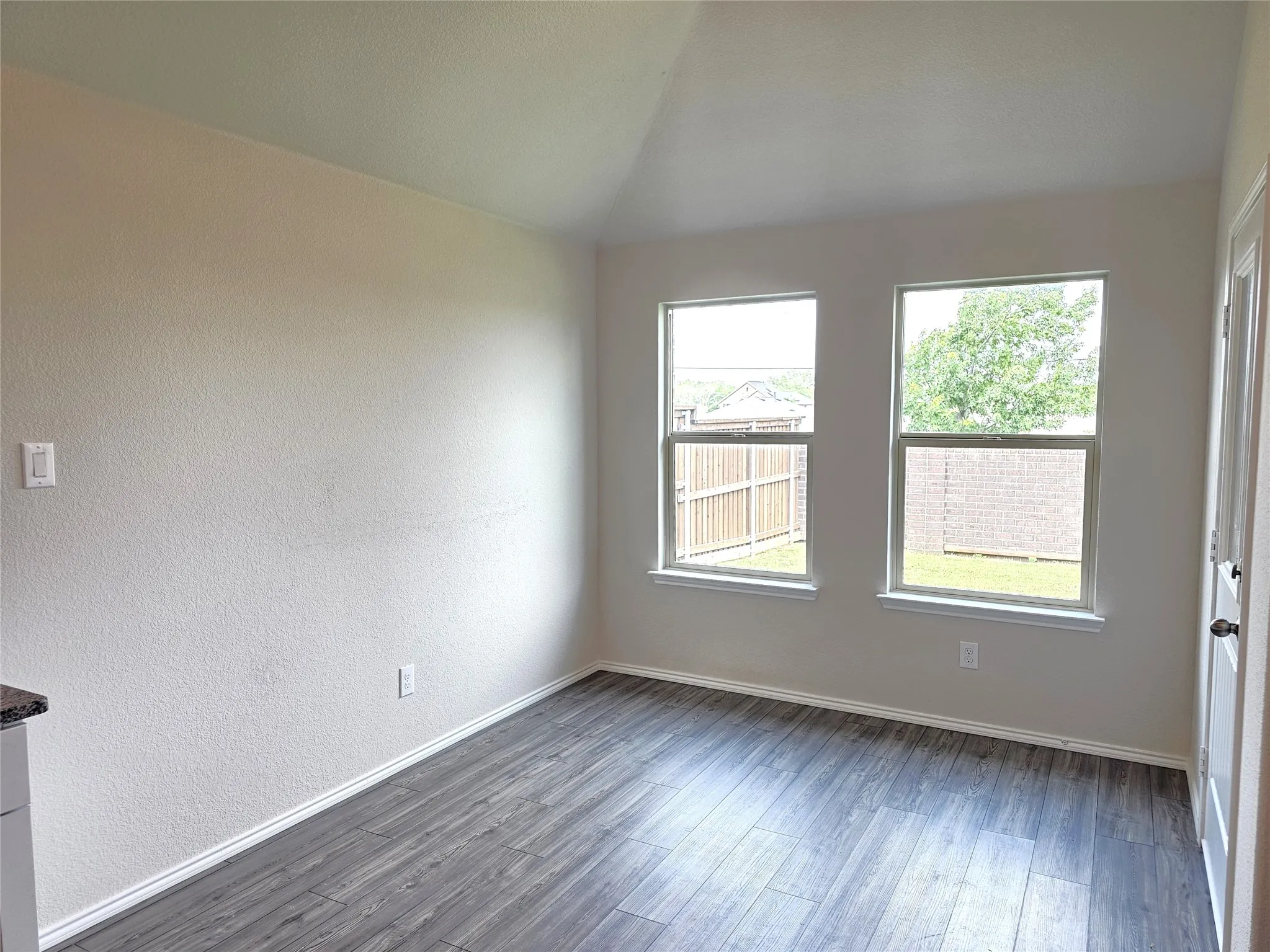 Single Family Residence For Rent in Denton County , 4529 Ashmark Road, Little Elm, Texas 76227, 4 Bedrooms, 2 Bathrooms, 2 Garage spaces, 1,852 Sqft, built in 2020, Price $2,345, mls#21354295, Real Estate Agent in Little Elm, Homes For Rent in Denton county, Homes For Rent in Little Elm, Realtor in Little Elm Texas, Real Estate Brokerage Independent Realty Texas, Luminita Cordes Realtor