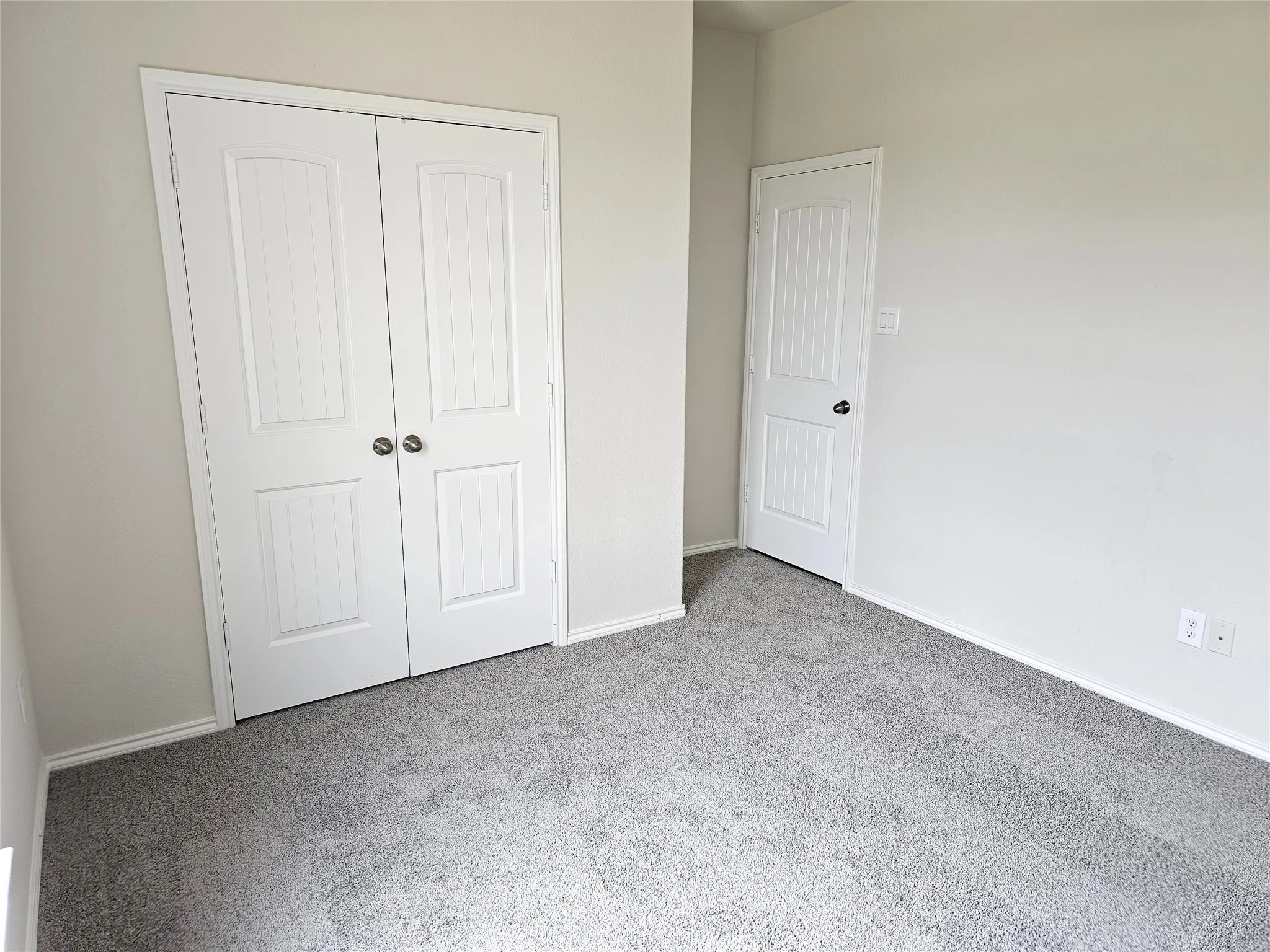 Single Family Residence For Rent in Denton County , 4529 Ashmark Road, Little Elm, Texas 76227, 4 Bedrooms, 2 Bathrooms, 2 Garage spaces, 1,852 Sqft, built in 2020, Price $2,345, mls#21354295, Real Estate Agent in Little Elm, Homes For Rent in Denton county, Homes For Rent in Little Elm, Realtor in Little Elm Texas, Real Estate Brokerage Independent Realty Texas, Luminita Cordes Realtor