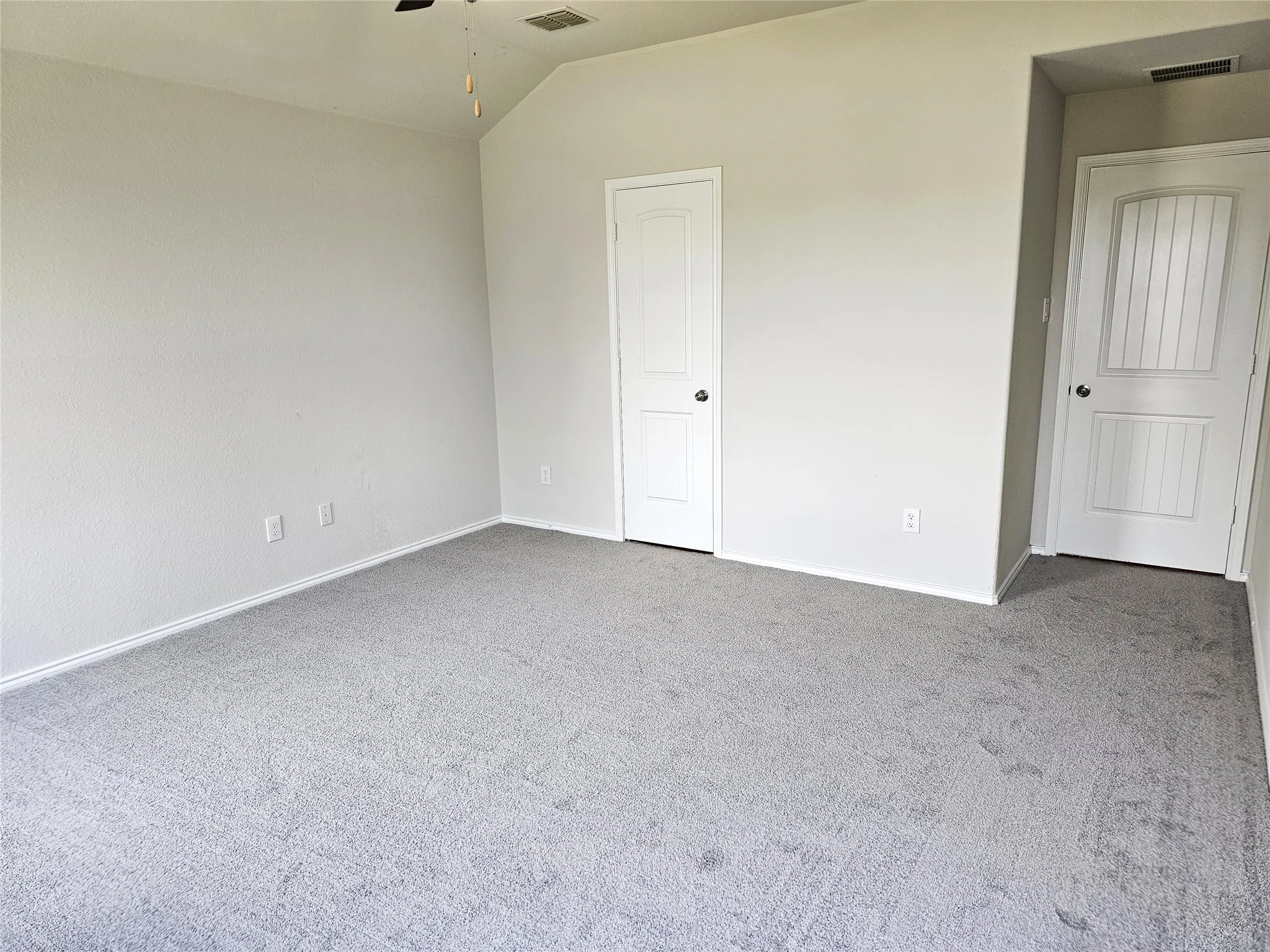 Single Family Residence For Rent in Denton County , 4529 Ashmark Road, Little Elm, Texas 76227, 4 Bedrooms, 2 Bathrooms, 2 Garage spaces, 1,852 Sqft, built in 2020, Price $2,345, mls#21354295, Real Estate Agent in Little Elm, Homes For Rent in Denton county, Homes For Rent in Little Elm, Realtor in Little Elm Texas, Real Estate Brokerage Independent Realty Texas, Luminita Cordes Realtor