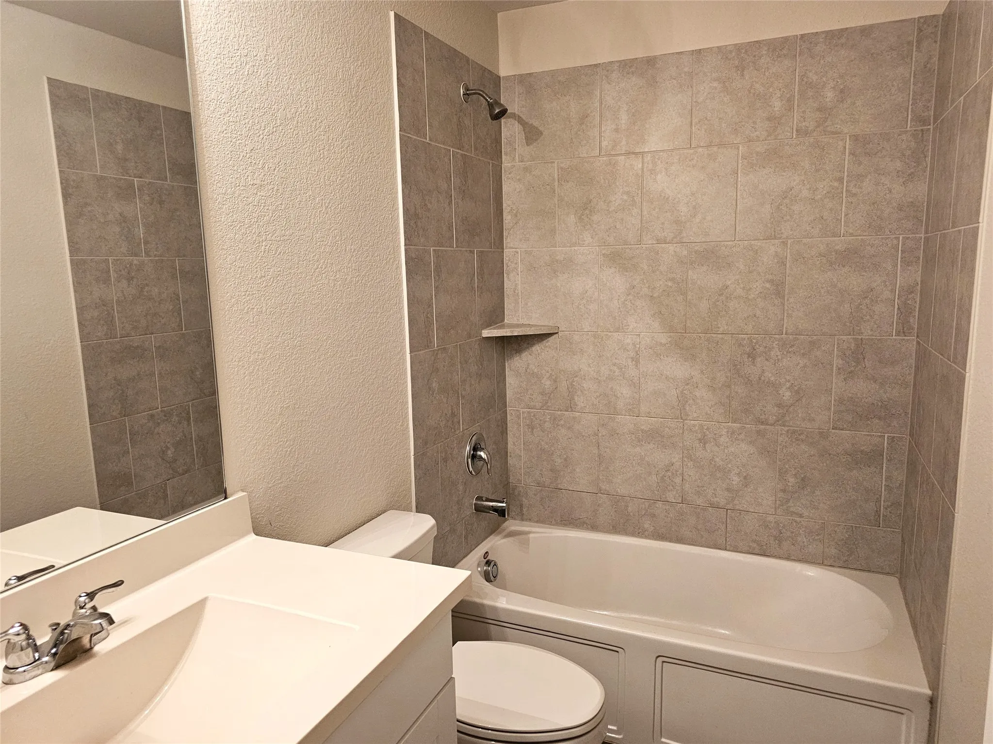 Single Family Residence For Rent in Denton County , 4529 Ashmark Road, Little Elm, Texas 76227, 4 Bedrooms, 2 Bathrooms, 2 Garage spaces, 1,852 Sqft, built in 2020, Price $2,345, mls#21354295, Real Estate Agent in Little Elm, Homes For Rent in Denton county, Homes For Rent in Little Elm, Realtor in Little Elm Texas, Real Estate Brokerage Independent Realty Texas, Luminita Cordes Realtor