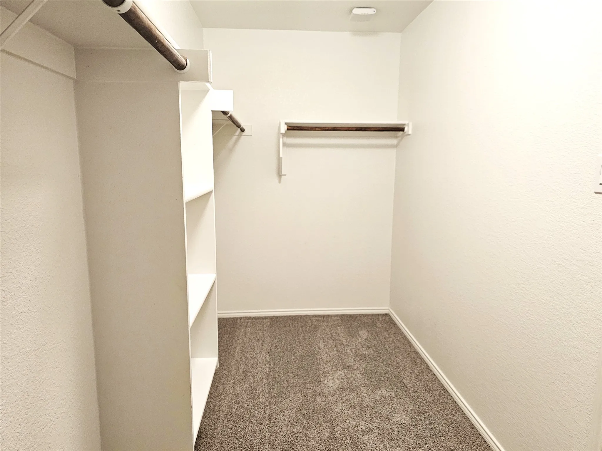 Single Family Residence For Rent in Denton County , 4529 Ashmark Road, Little Elm, Texas 76227, 4 Bedrooms, 2 Bathrooms, 2 Garage spaces, 1,852 Sqft, built in 2020, Price $2,345, mls#21354295, Real Estate Agent in Little Elm, Homes For Rent in Denton county, Homes For Rent in Little Elm, Realtor in Little Elm Texas, Real Estate Brokerage Independent Realty Texas, Luminita Cordes Realtor