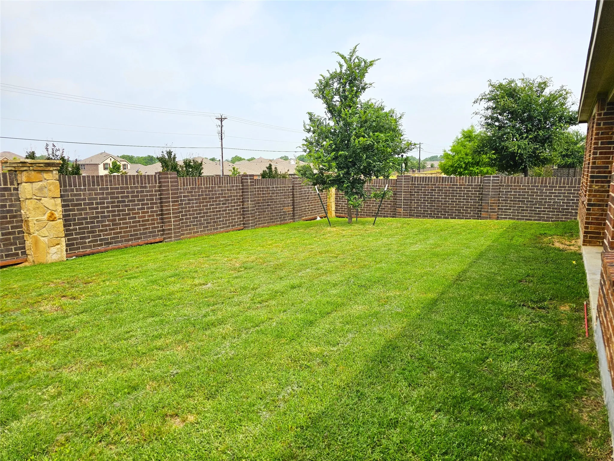 Single Family Residence For Rent in Denton County , 4529 Ashmark Road, Little Elm, Texas 76227, 4 Bedrooms, 2 Bathrooms, 2 Garage spaces, 1,852 Sqft, built in 2020, Price $2,345, mls#21354295, Real Estate Agent in Little Elm, Homes For Rent in Denton county, Homes For Rent in Little Elm, Realtor in Little Elm Texas, Real Estate Brokerage Independent Realty Texas, Luminita Cordes Realtor