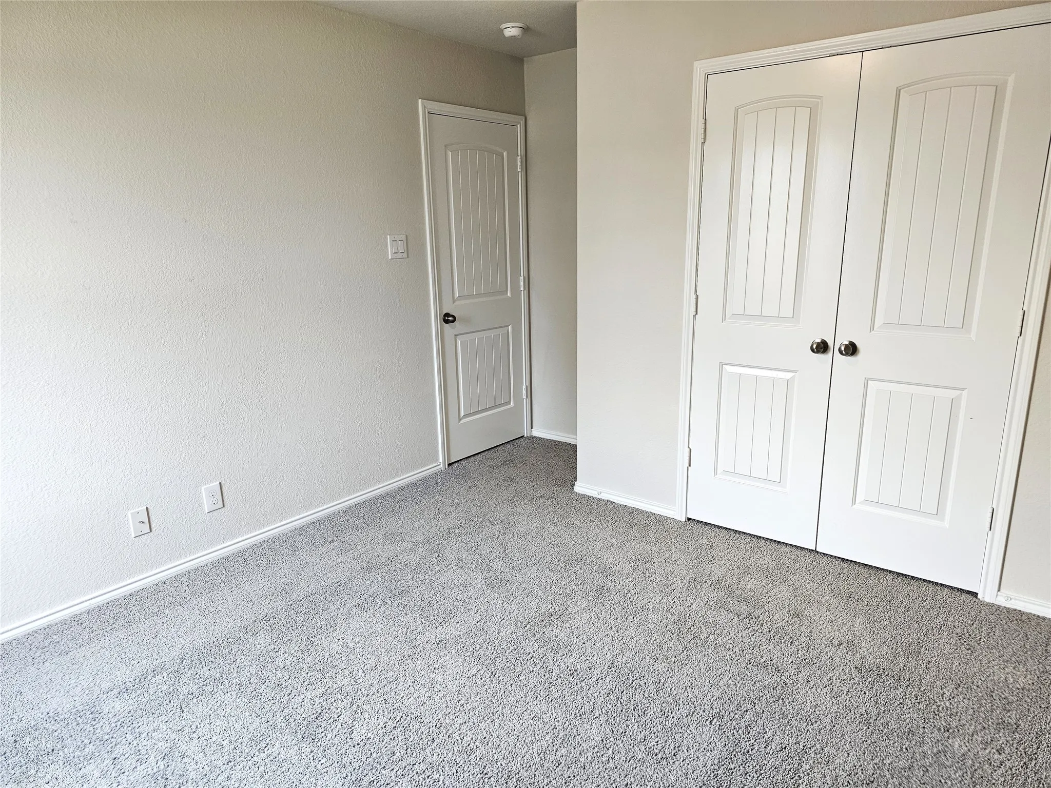 Single Family Residence For Rent in Denton County , 4529 Ashmark Road, Little Elm, Texas 76227, 4 Bedrooms, 2 Bathrooms, 2 Garage spaces, 1,852 Sqft, built in 2020, Price $2,345, mls#21354295, Real Estate Agent in Little Elm, Homes For Rent in Denton county, Homes For Rent in Little Elm, Realtor in Little Elm Texas, Real Estate Brokerage Independent Realty Texas, Luminita Cordes Realtor