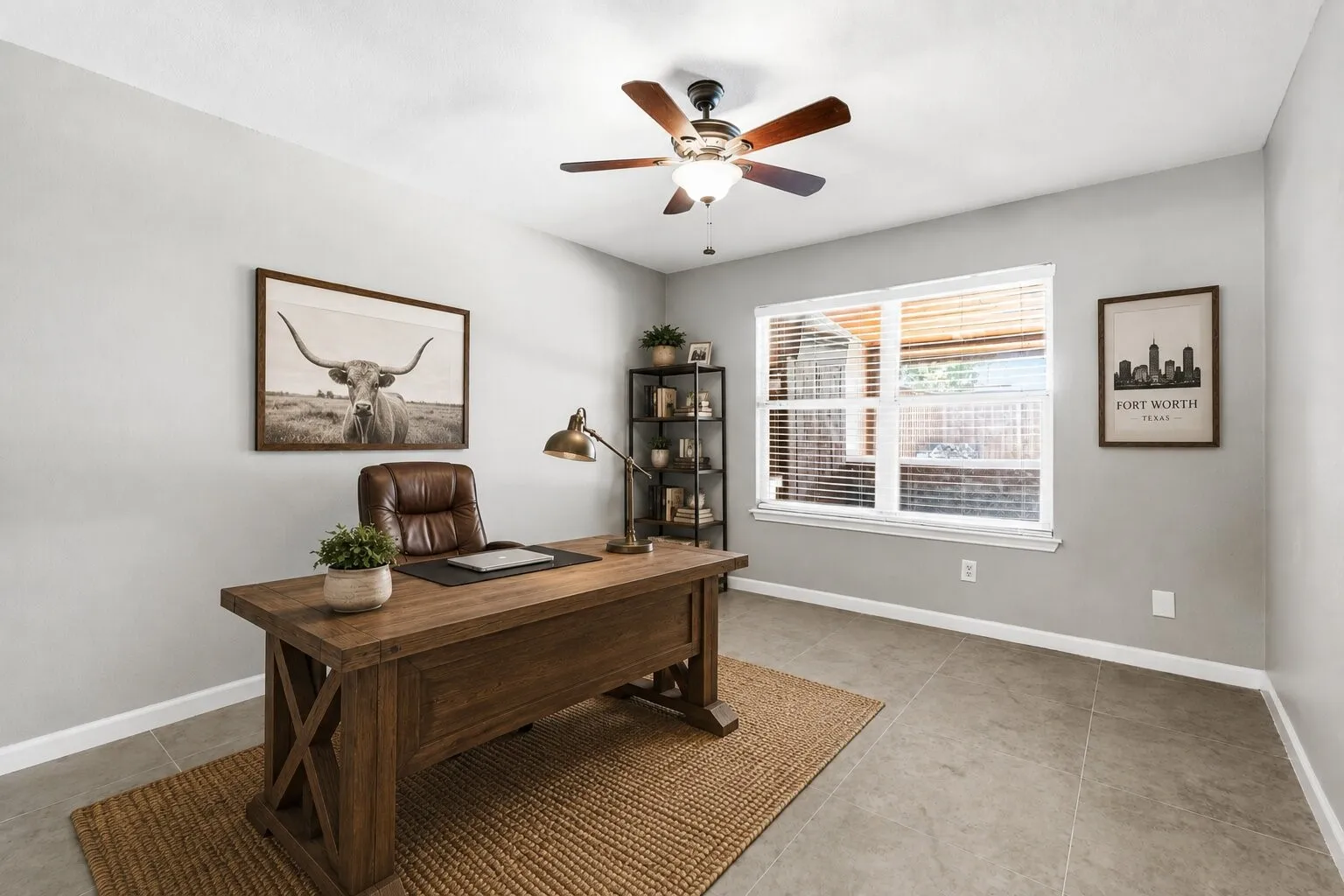Single Family Residence For Sale in Tarrant County , 3520 Cattlebaron Drive, Fort Worth, Texas 76262, 4 Bedroom, 3 Bathroom, 2 Garage spaces, 2,402 Sqft, built in 2001, mls#21354119, Real Estate Agent in Fort Worth, Homes For Sale in Tarrant county, Homes For Sale in Fort Worth, Realtor in Fort Worth Texas, Real Estate Brokerage Independent Realty Texas, Luminita Cordes Realtor